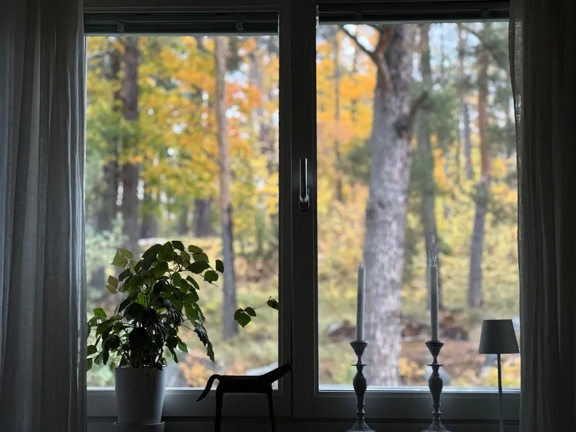 Bostadsrätt, Radhus, Sörgårdsvägen 133, Åkersberga Centrum, Österåker