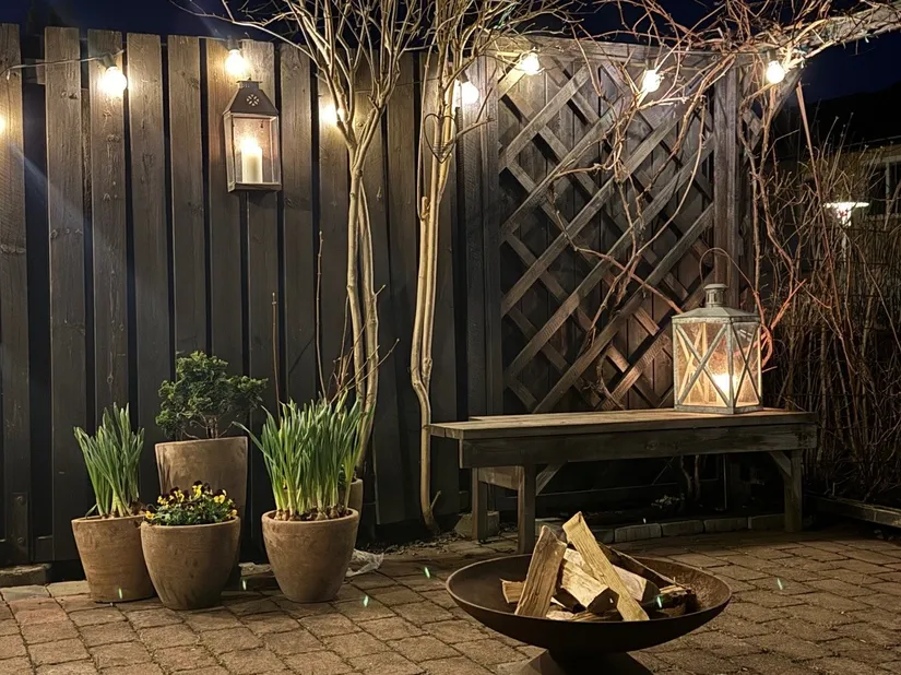 Bostadsrätt, Radhus, Sörgårdsvägen 133, Åkersberga Centrum, Österåker