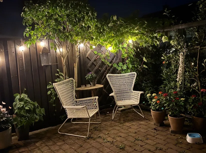 Bostadsrätt, Radhus, Sörgårdsvägen 133, Åkersberga Centrum, Österåker