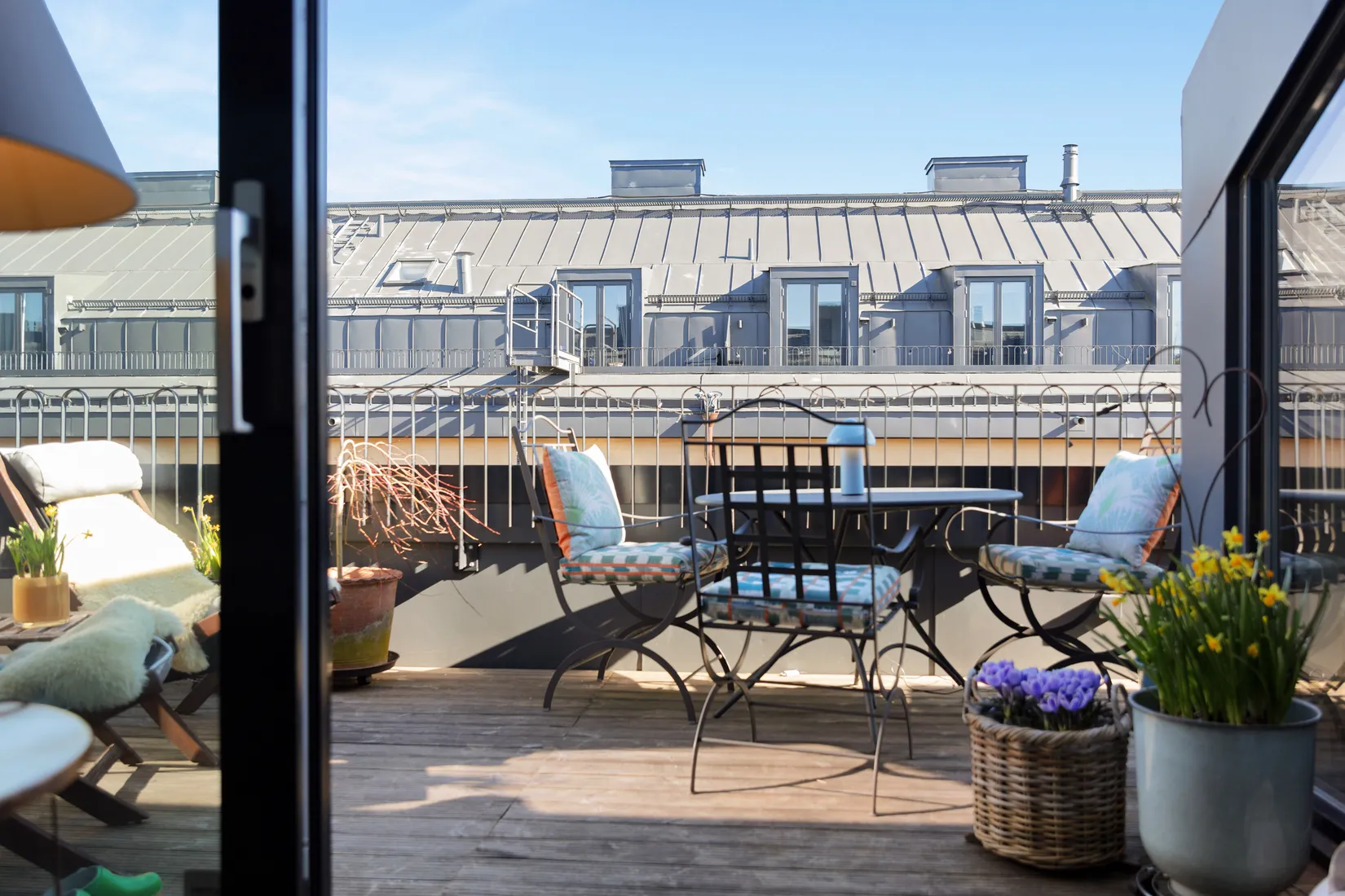 Bostadsrätt, Nybrogatan 66, Östermalm, Stockholm