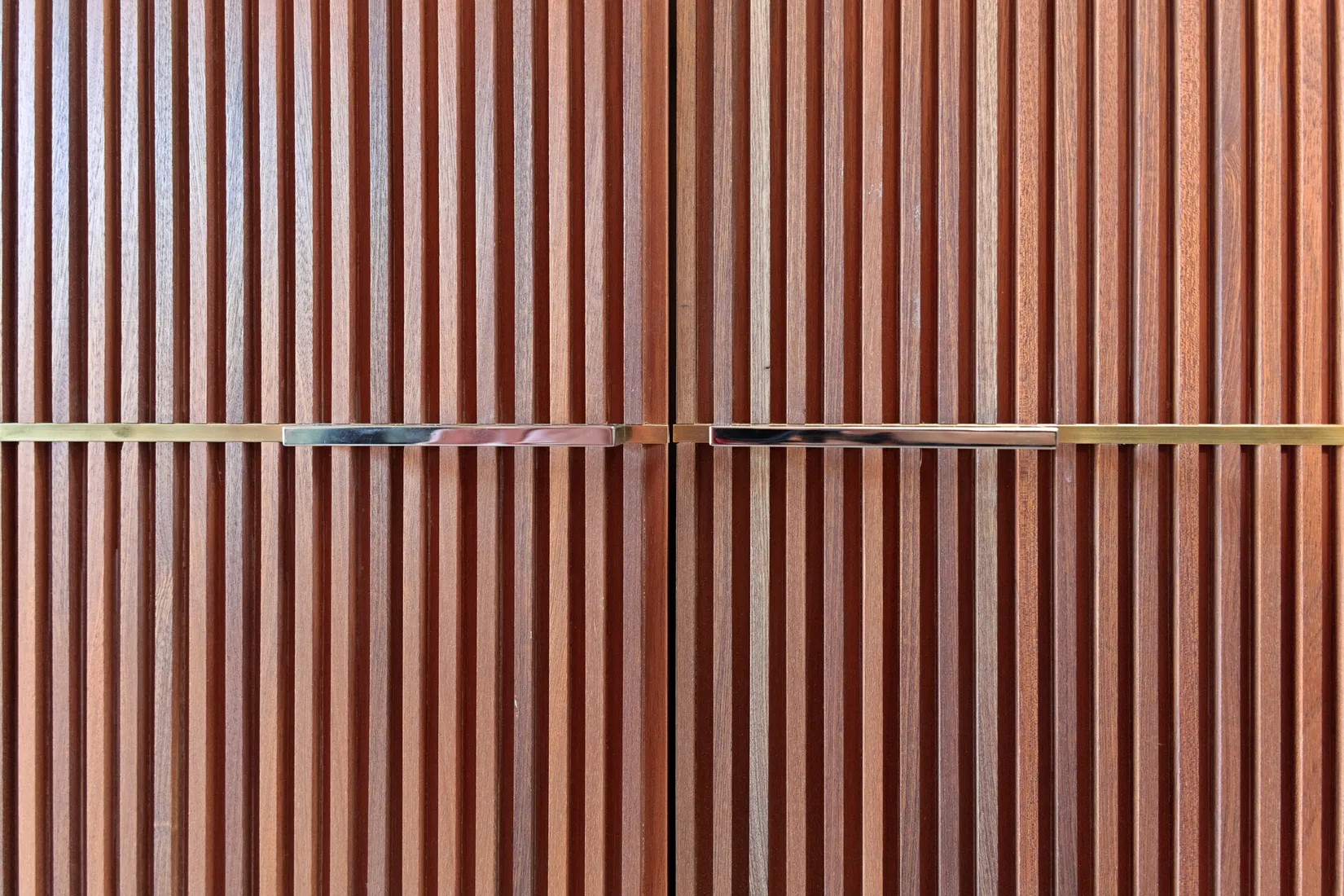 Bostadsrätt, Nybrogatan 66, Östermalm, Stockholm