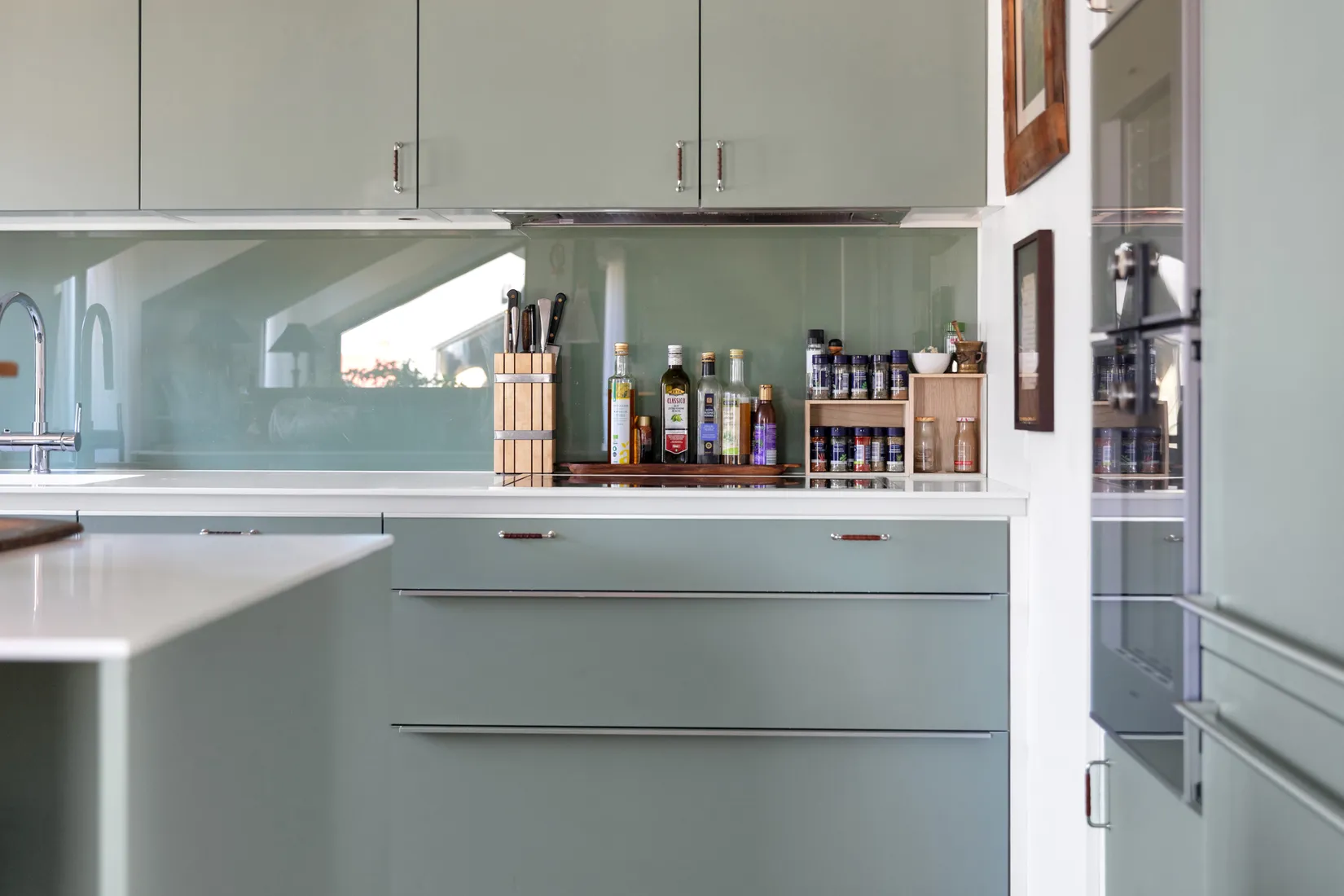 Bostadsrätt, Nybrogatan 66, Östermalm, Stockholm