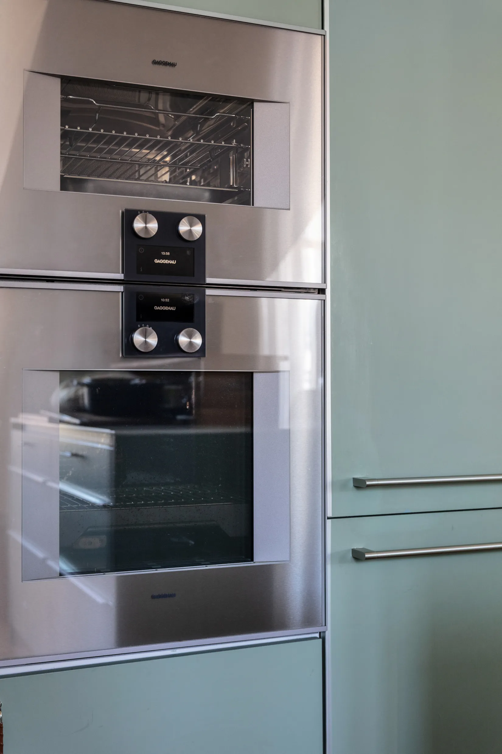 Bostadsrätt, Nybrogatan 66, Östermalm, Stockholm