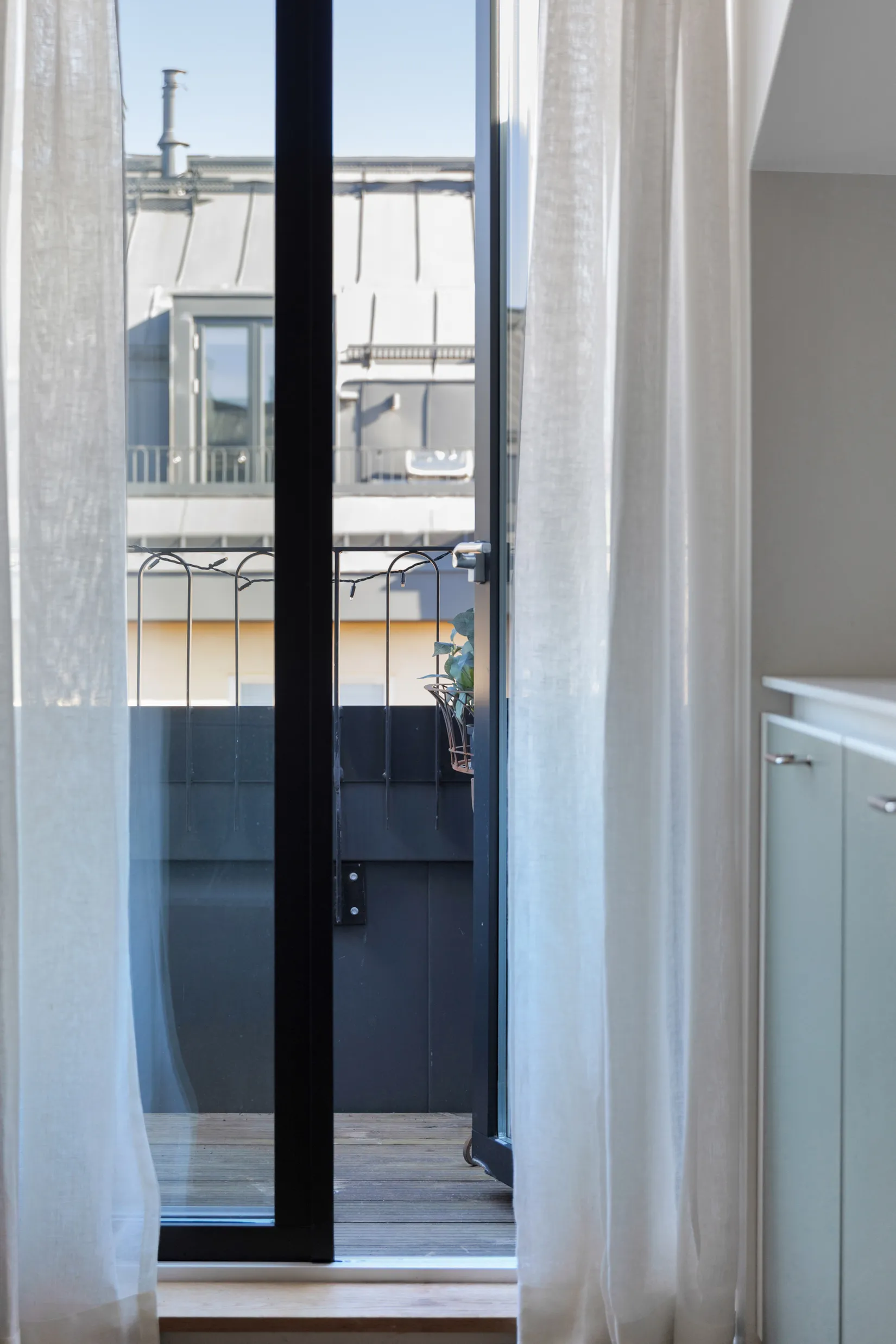 Bostadsrätt, Nybrogatan 66, Östermalm, Stockholm