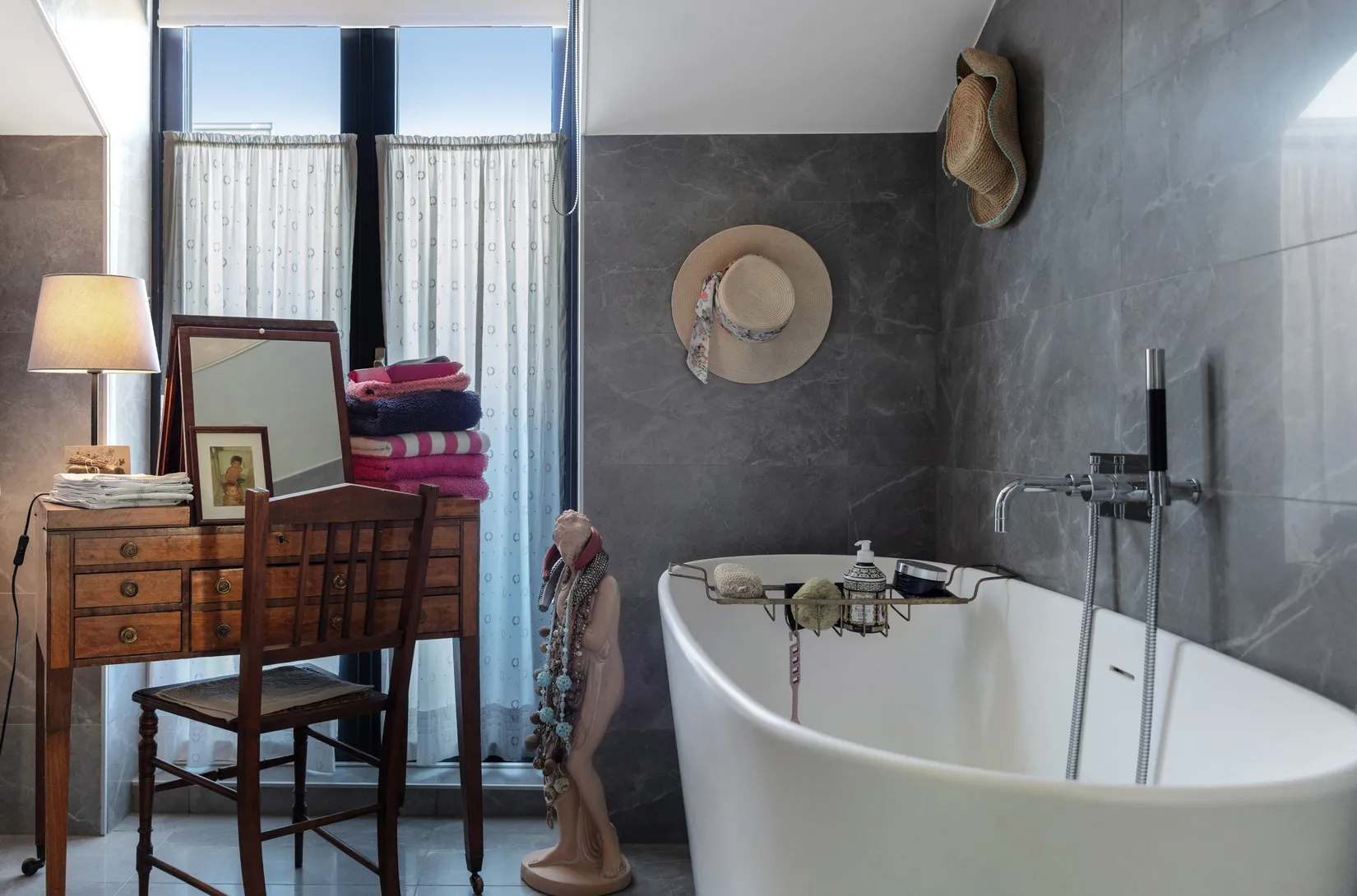 Bostadsrätt, Nybrogatan 66, Östermalm, Stockholm