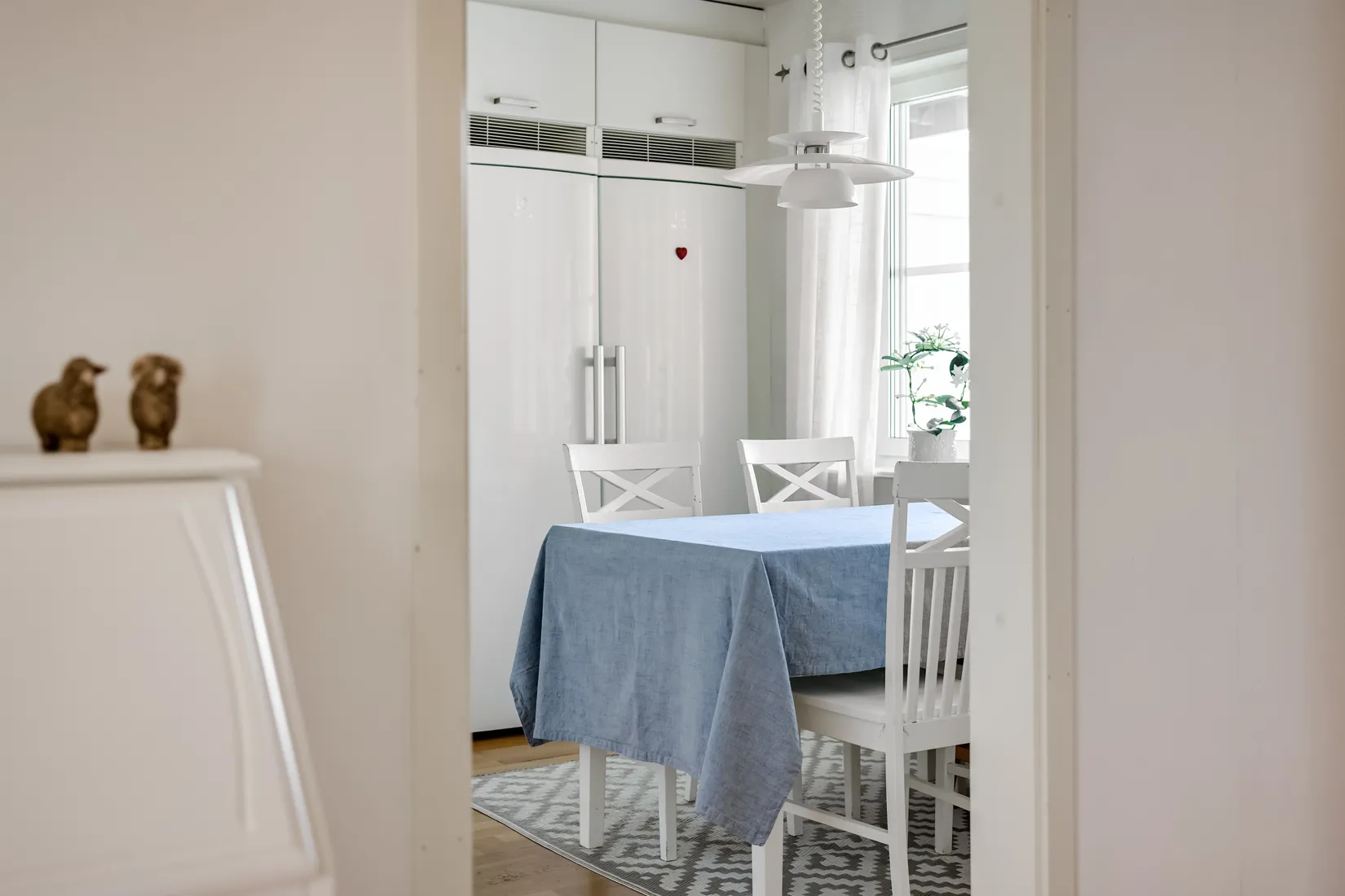 Bostadsrätt, Soldatvägen 65, Torslanda - Lilleby, Göteborg