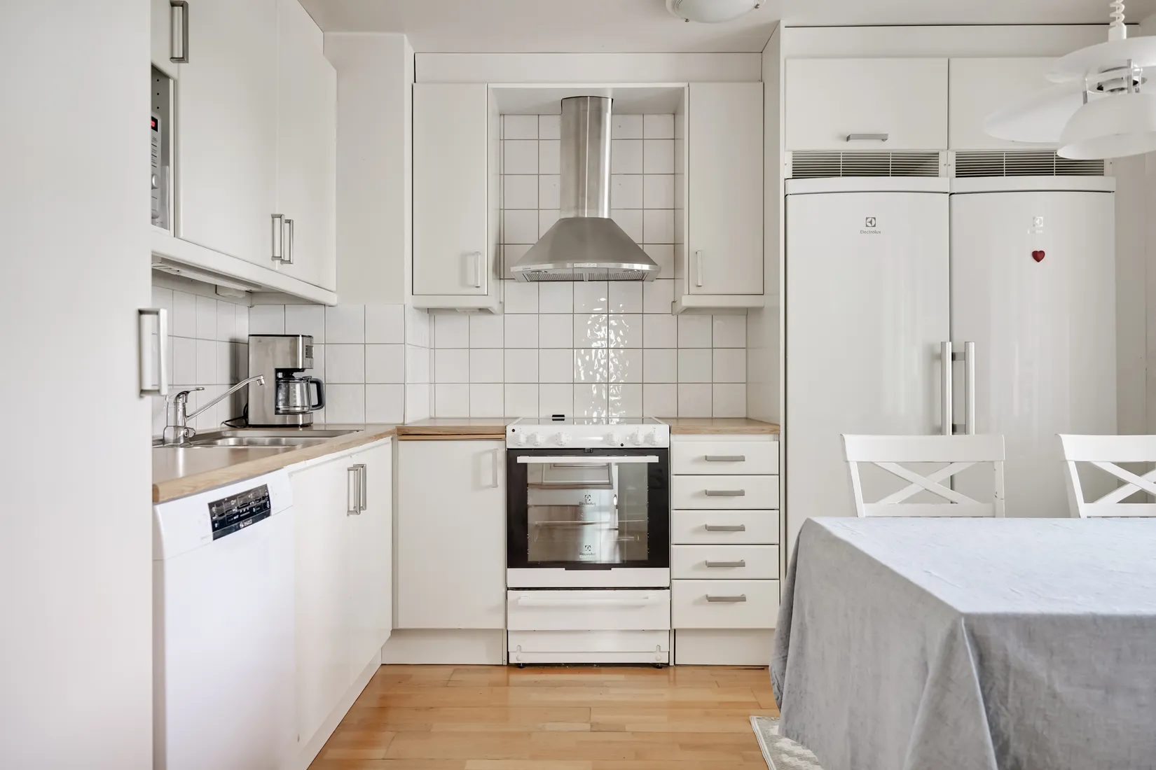 Bostadsrätt, Soldatvägen 65, Torslanda - Lilleby, Göteborg