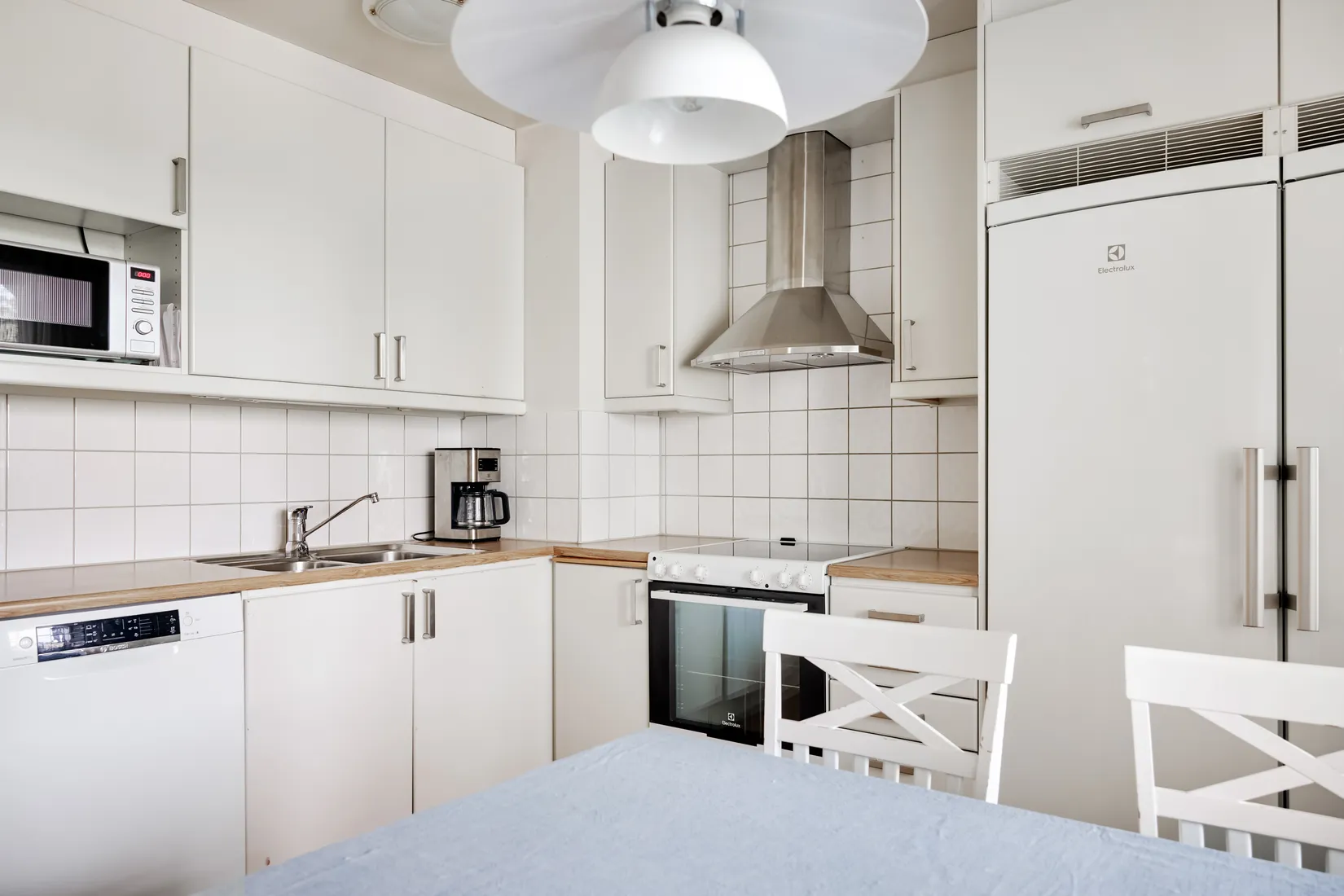 Bostadsrätt, Soldatvägen 65, Torslanda - Lilleby, Göteborg