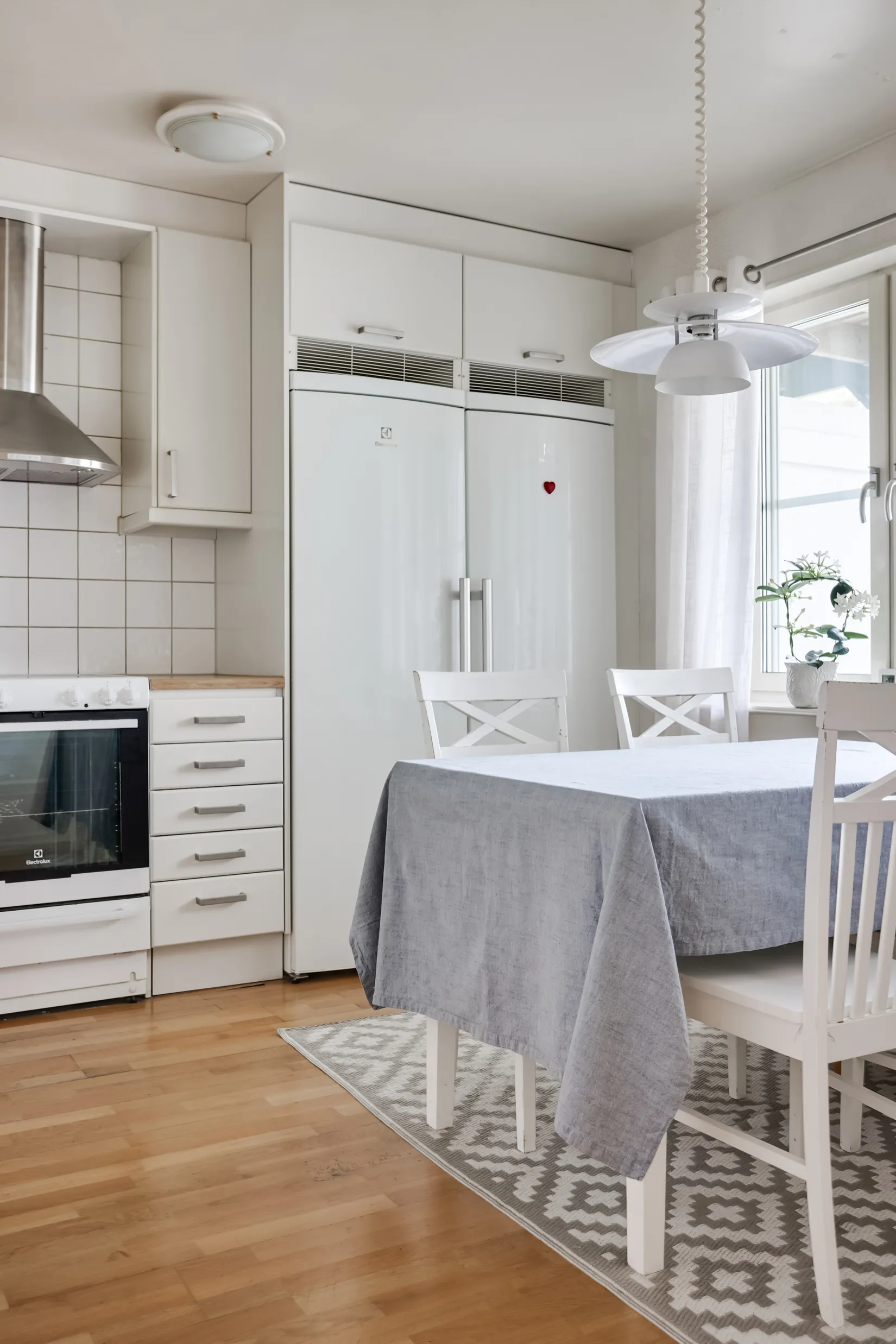 Bostadsrätt, Soldatvägen 65, Torslanda - Lilleby, Göteborg
