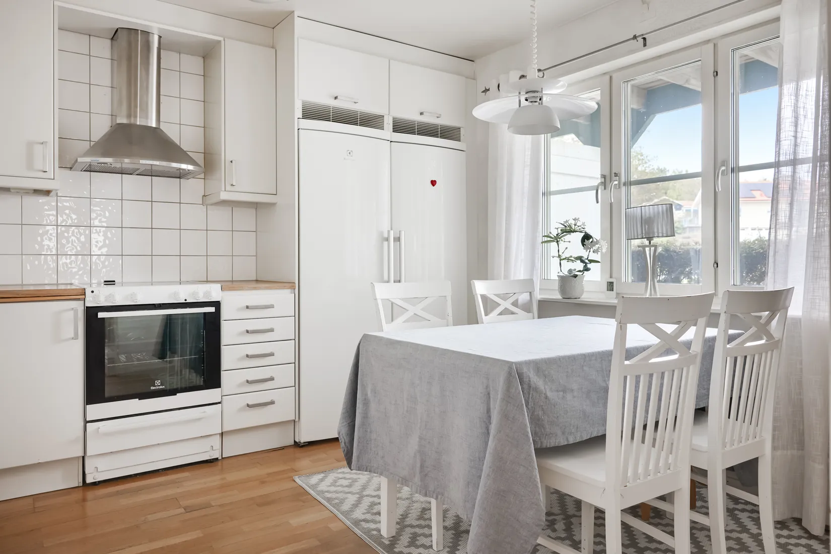 Bostadsrätt, Soldatvägen 65, Torslanda - Lilleby, Göteborg