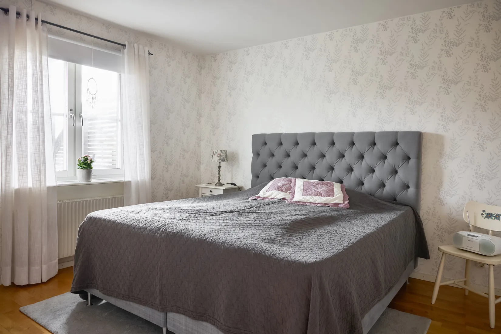 Bostadsrätt, Soldatvägen 65, Torslanda - Lilleby, Göteborg