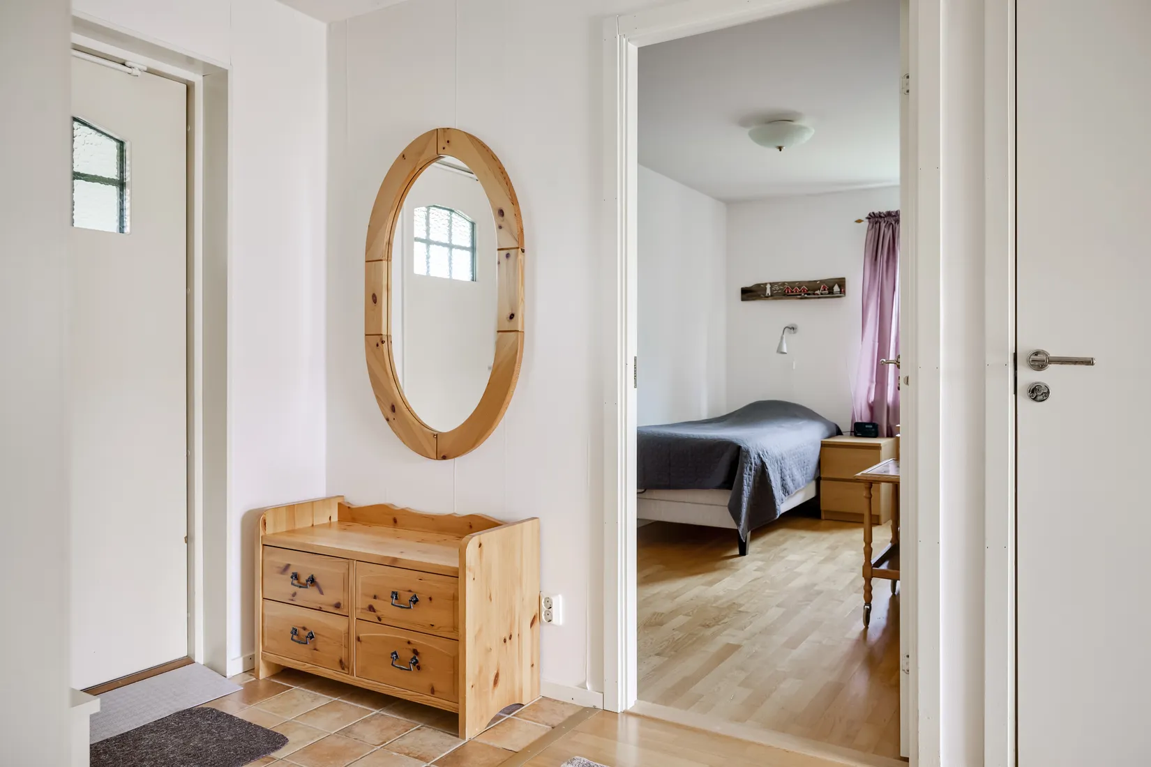 Bostadsrätt, Soldatvägen 65, Torslanda - Lilleby, Göteborg