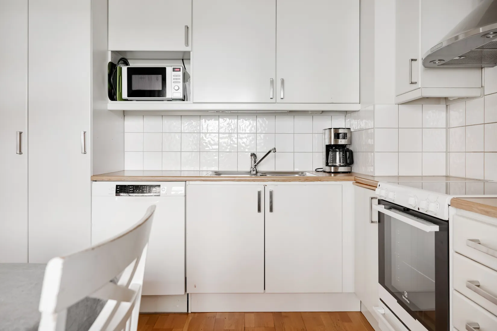Bostadsrätt, Soldatvägen 65, Torslanda - Lilleby, Göteborg