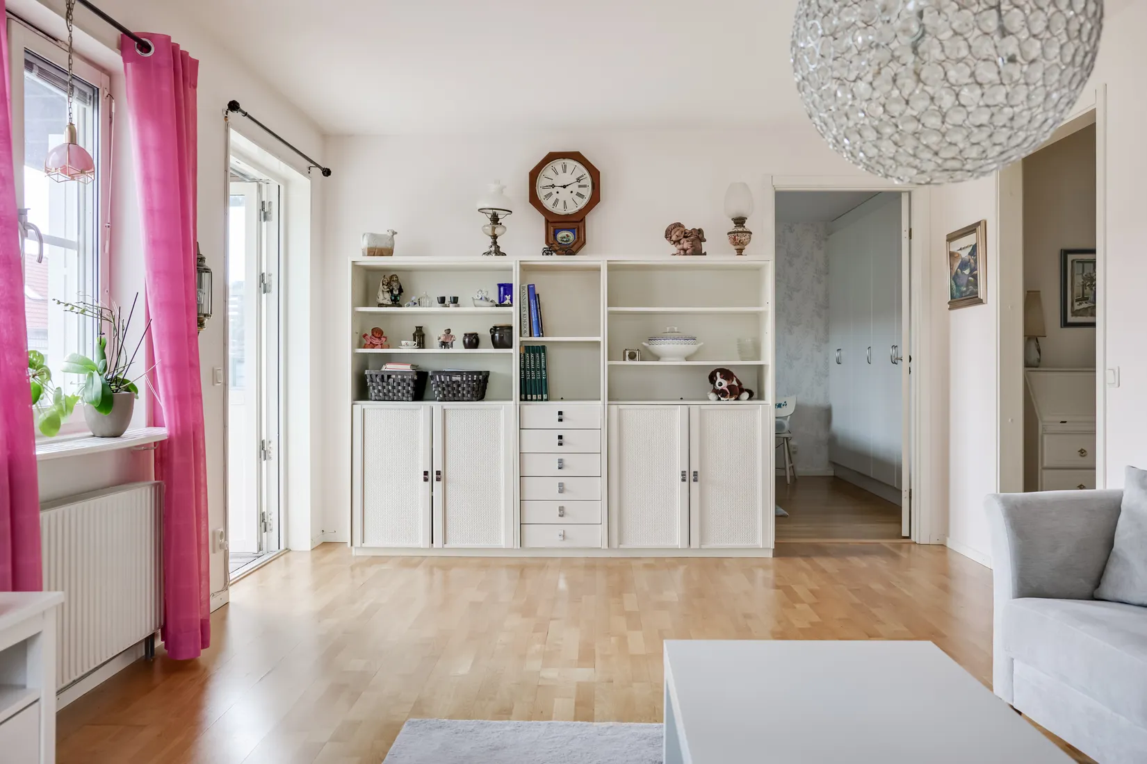 Bostadsrätt, Soldatvägen 65, Torslanda - Lilleby, Göteborg