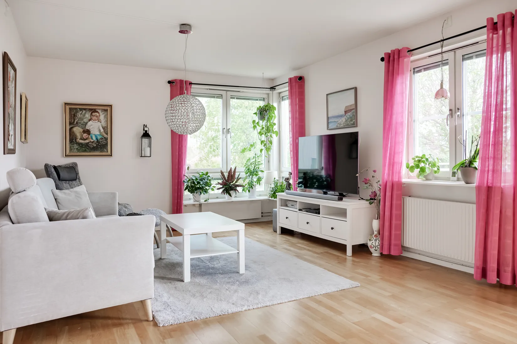 Bostadsrätt, Soldatvägen 65, Torslanda - Lilleby, Göteborg
