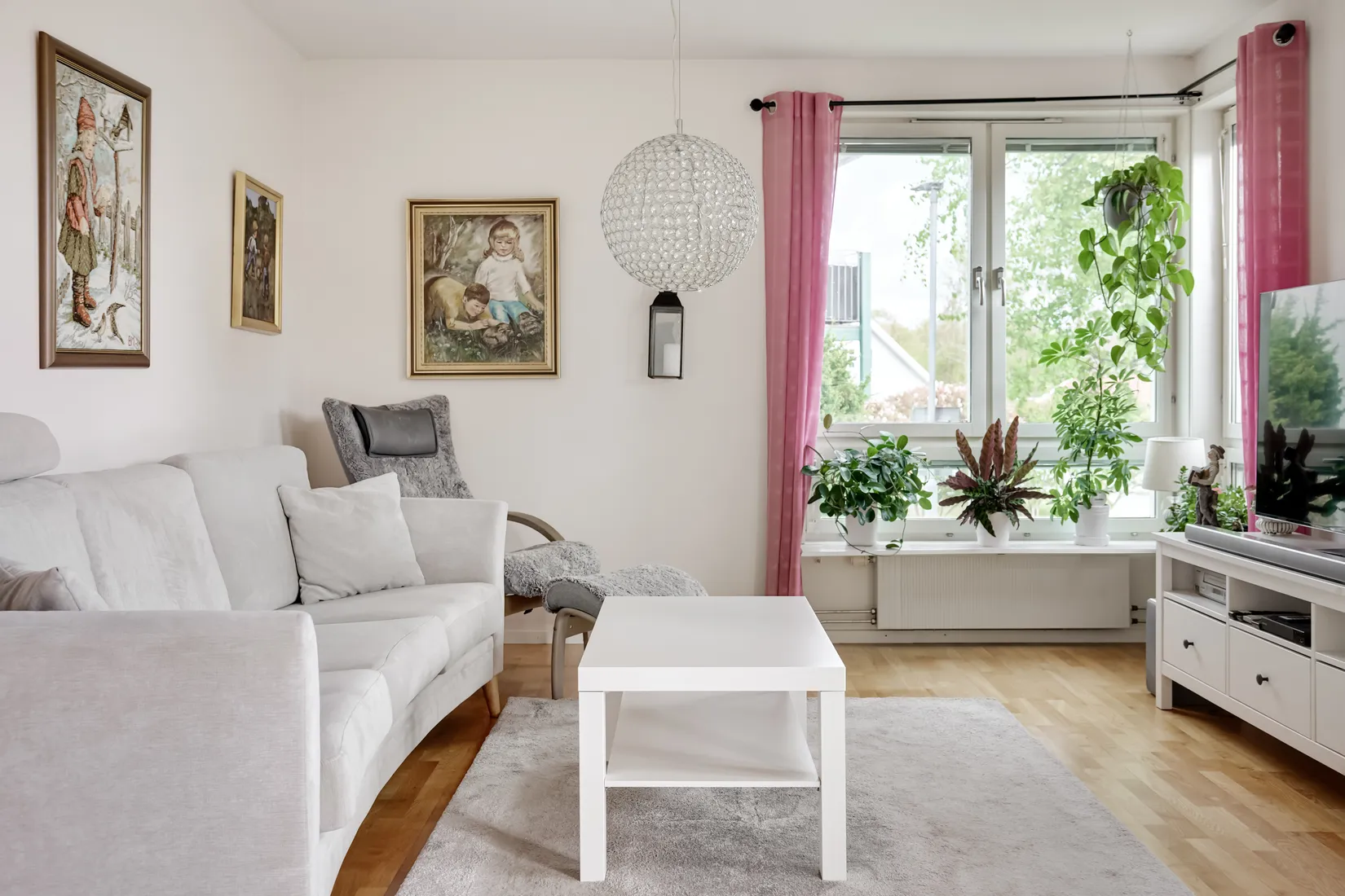 Bostadsrätt, Soldatvägen 65, Torslanda - Lilleby, Göteborg