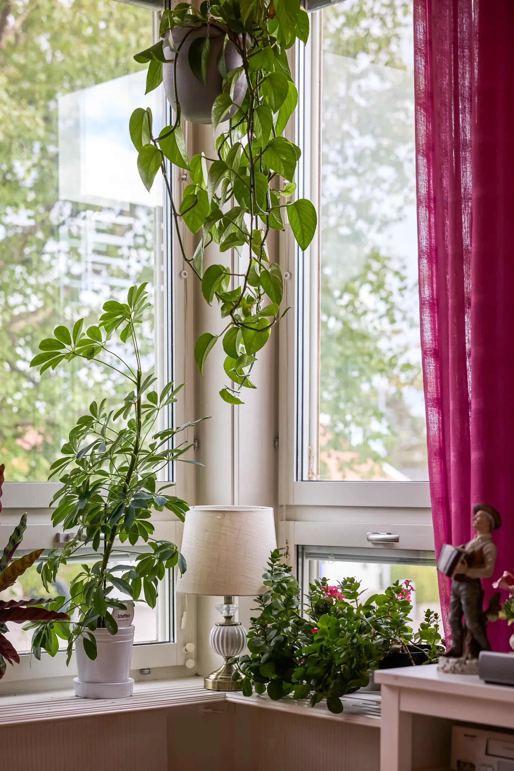 Bostadsrätt, Soldatvägen 65, Torslanda - Lilleby, Göteborg