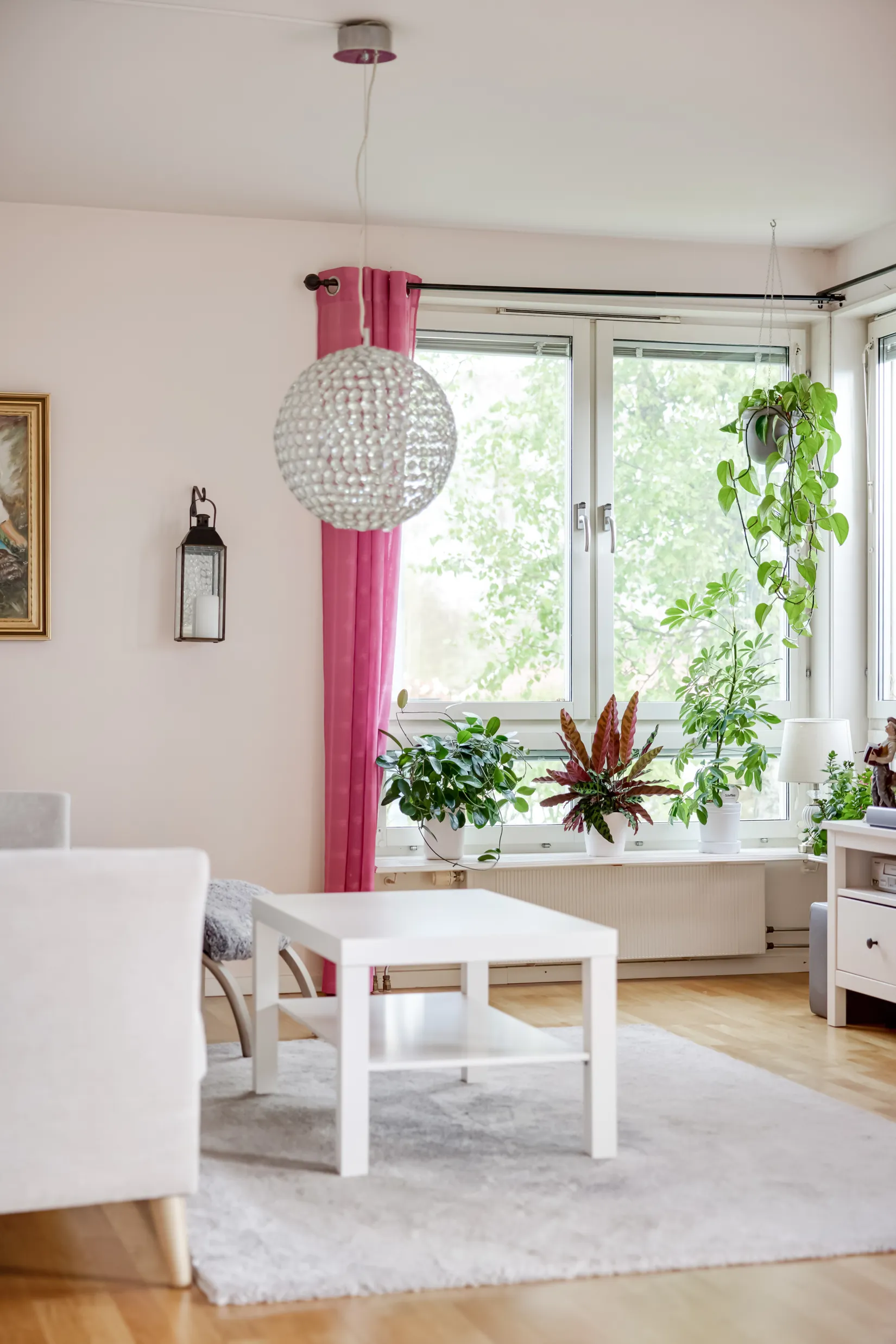 Bostadsrätt, Soldatvägen 65, Torslanda - Lilleby, Göteborg