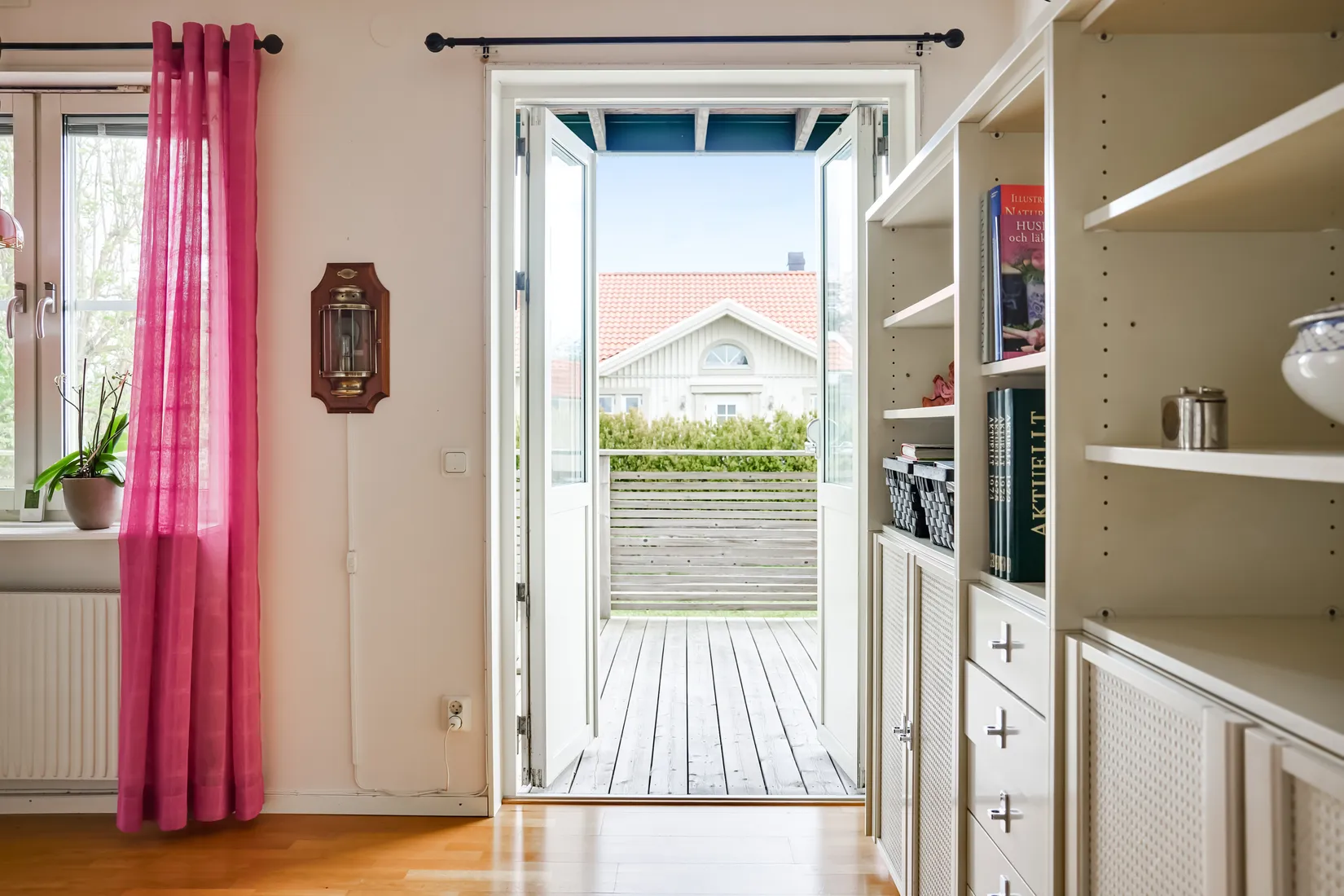 Bostadsrätt, Soldatvägen 65, Torslanda - Lilleby, Göteborg