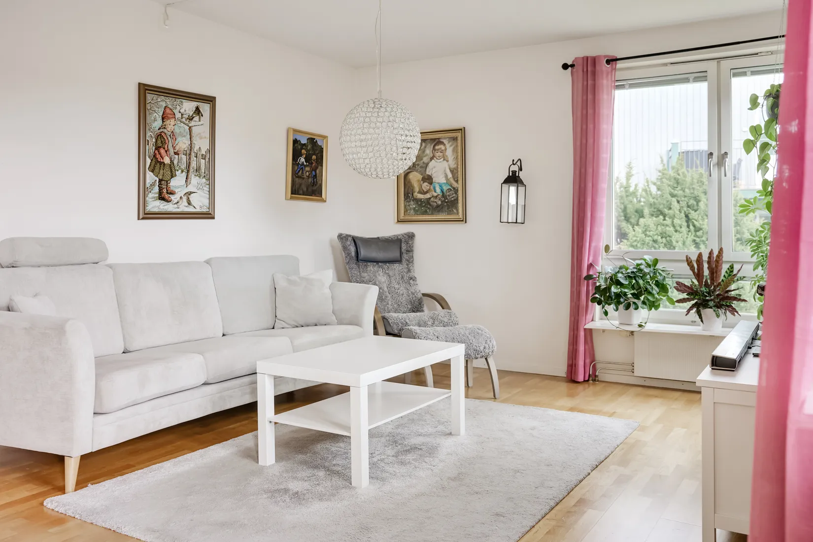 Bostadsrätt, Soldatvägen 65, Torslanda - Lilleby, Göteborg