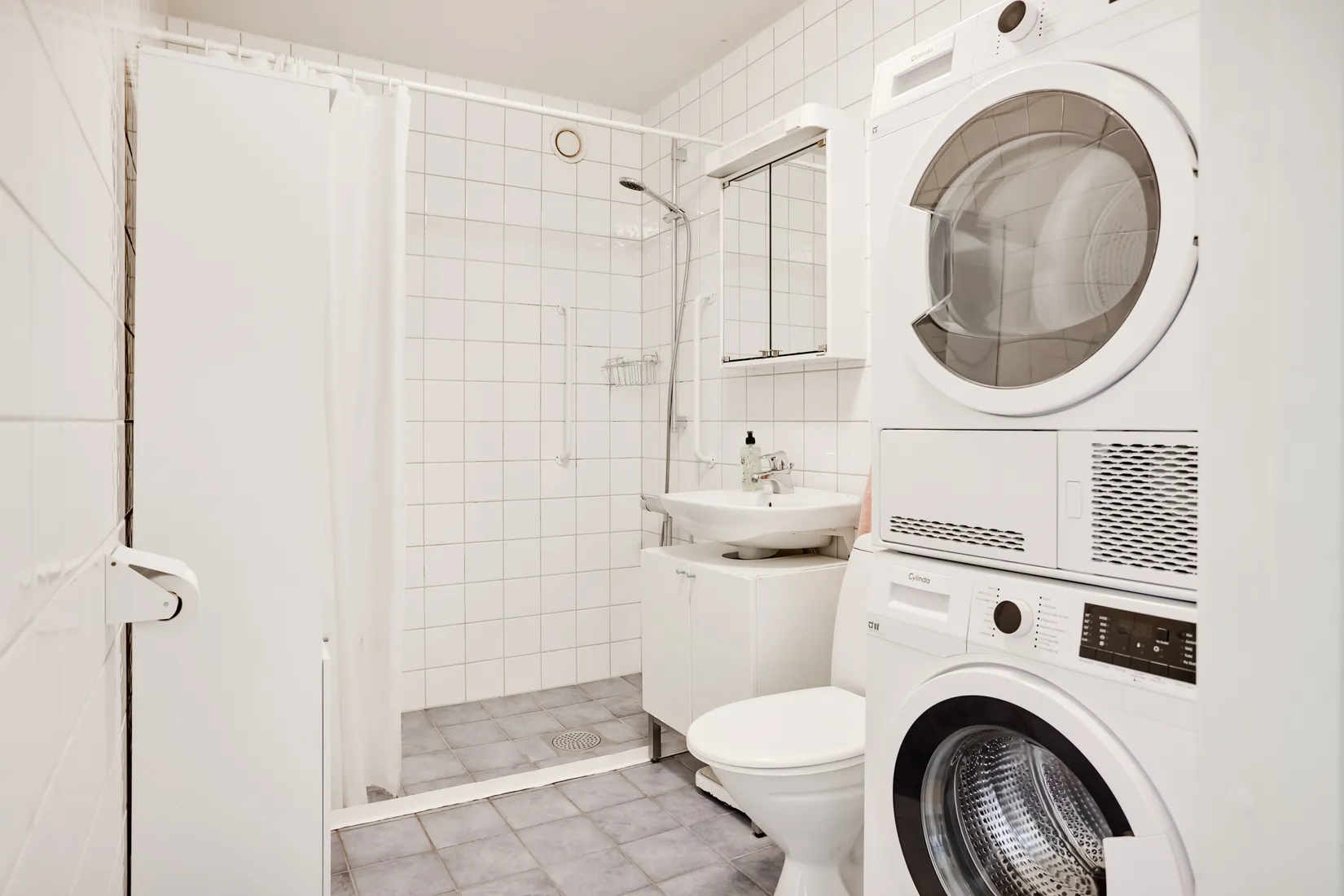 Bostadsrätt, Soldatvägen 65, Torslanda - Lilleby, Göteborg