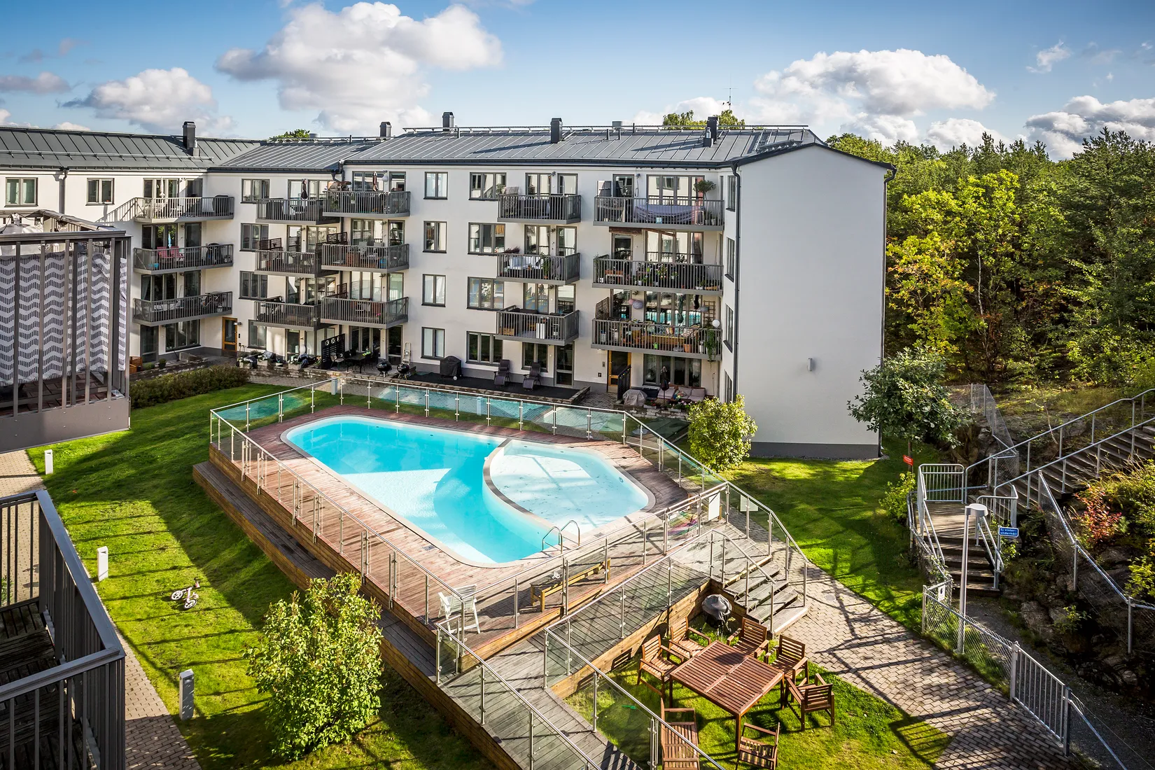 Bostadsrätt, Radiusbacken 21, Midsommarkransen/Telefonplan, Stockholm