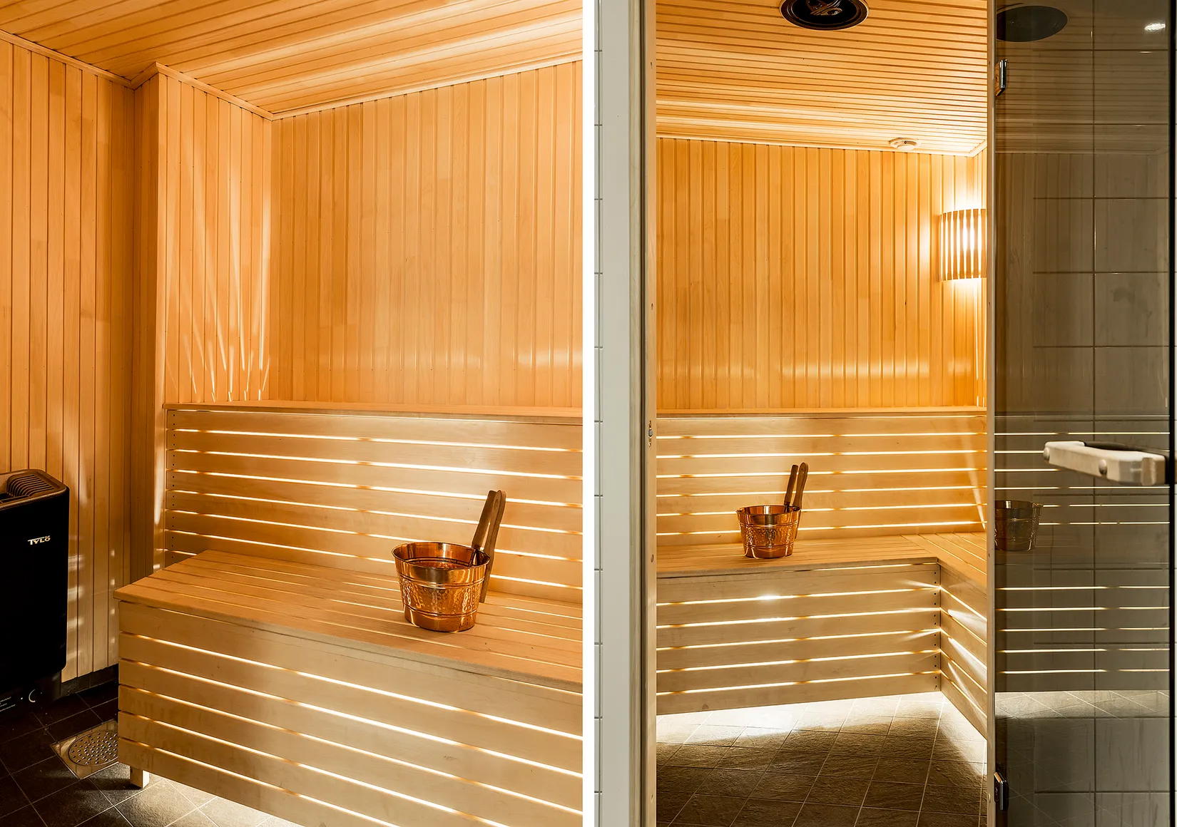 Bostadsrätt, Radiusbacken 21, Midsommarkransen/Telefonplan, Stockholm