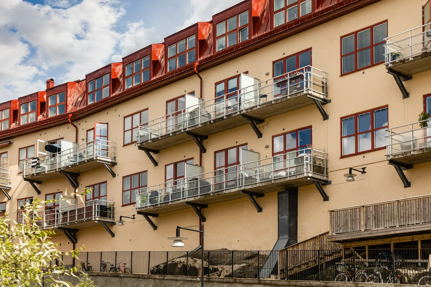 Bostadsrätt, Radiusbacken 21, Midsommarkransen/Telefonplan, Stockholm