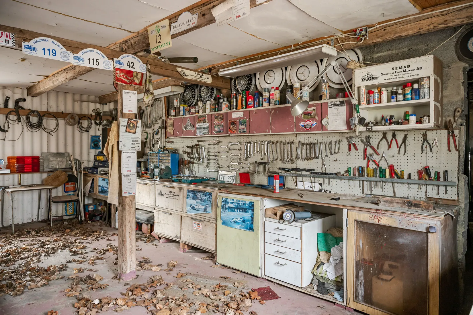 Villa, Norrto 3221, Hörby