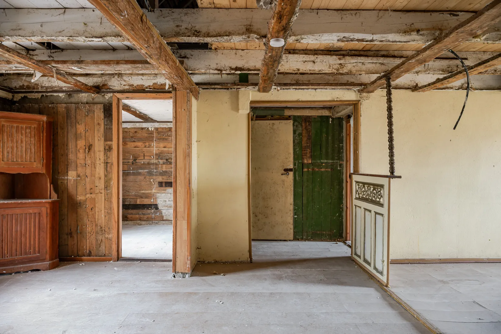 Villa, Norrto 3221, Hörby