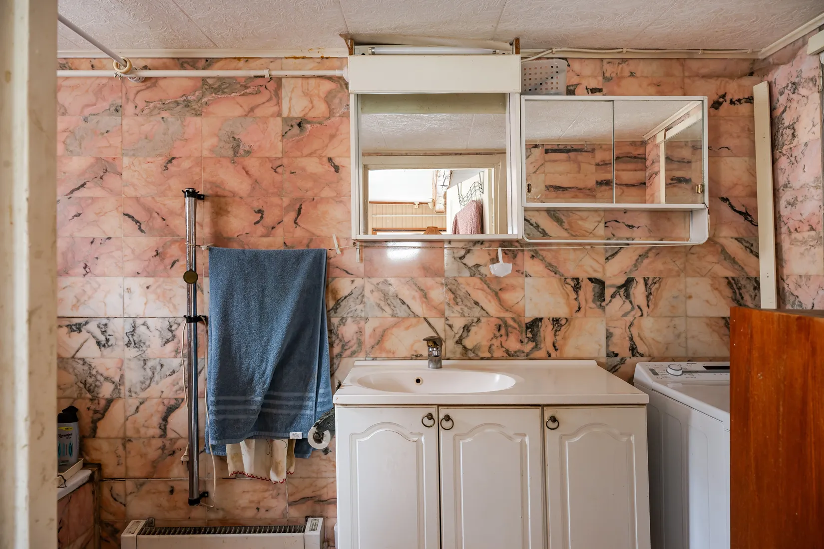 Villa, Norrto 3221, Hörby