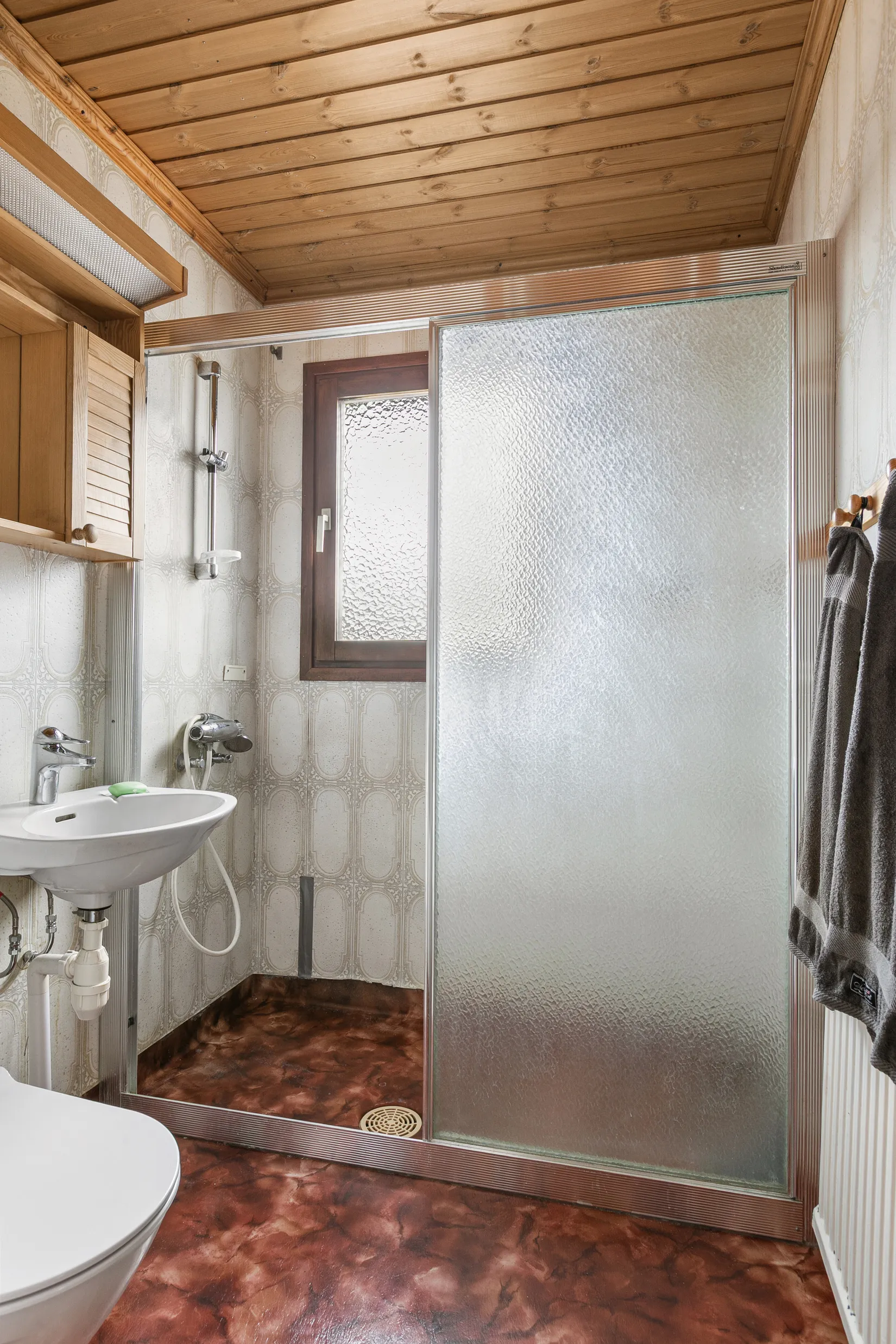 Villa, Rotskärsvägen 33, Rotskär, Älvkarleby