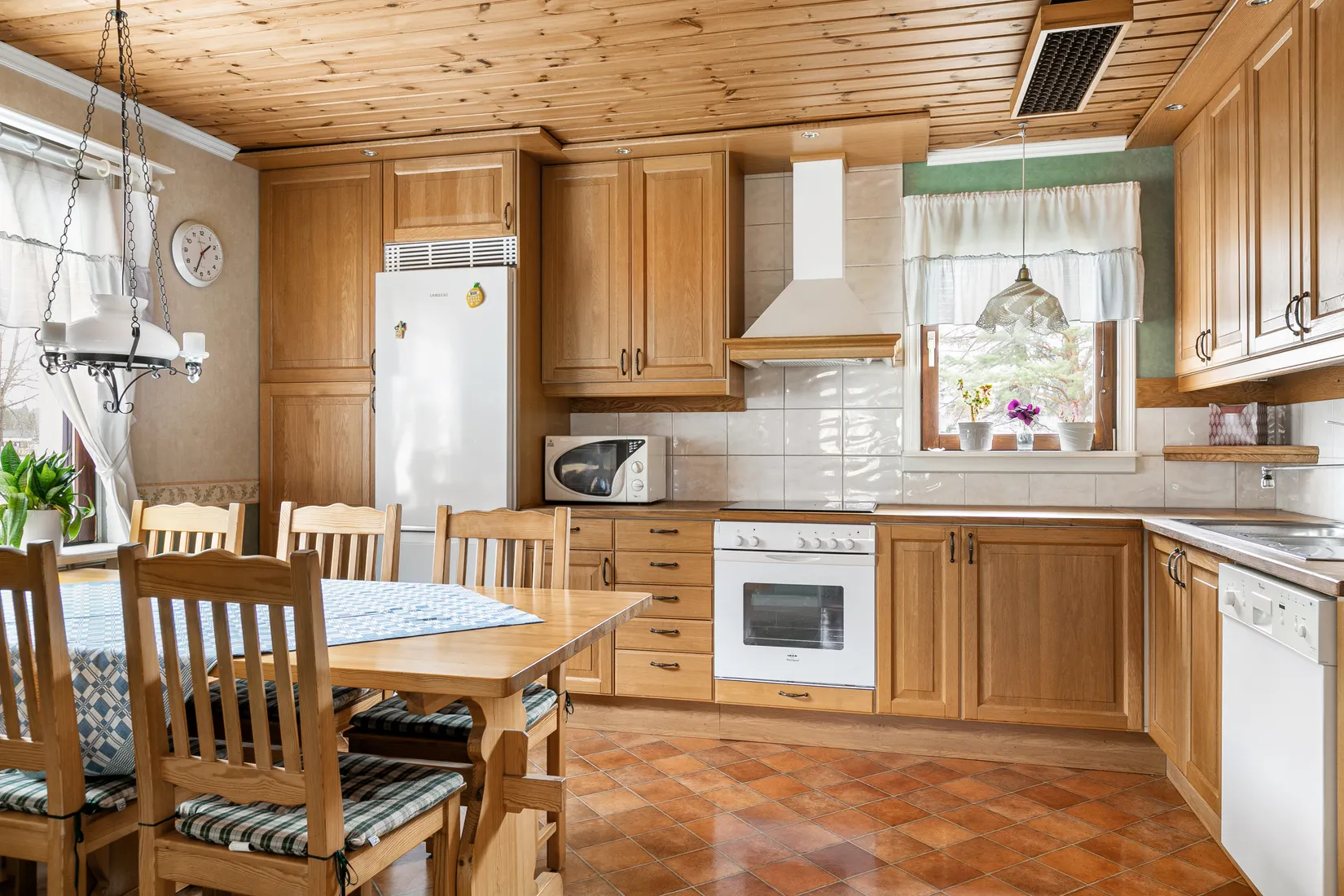 Villa, Rotskärsvägen 33, Rotskär, Älvkarleby