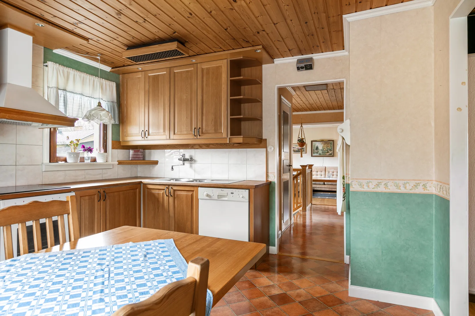 Villa, Rotskärsvägen 33, Rotskär, Älvkarleby