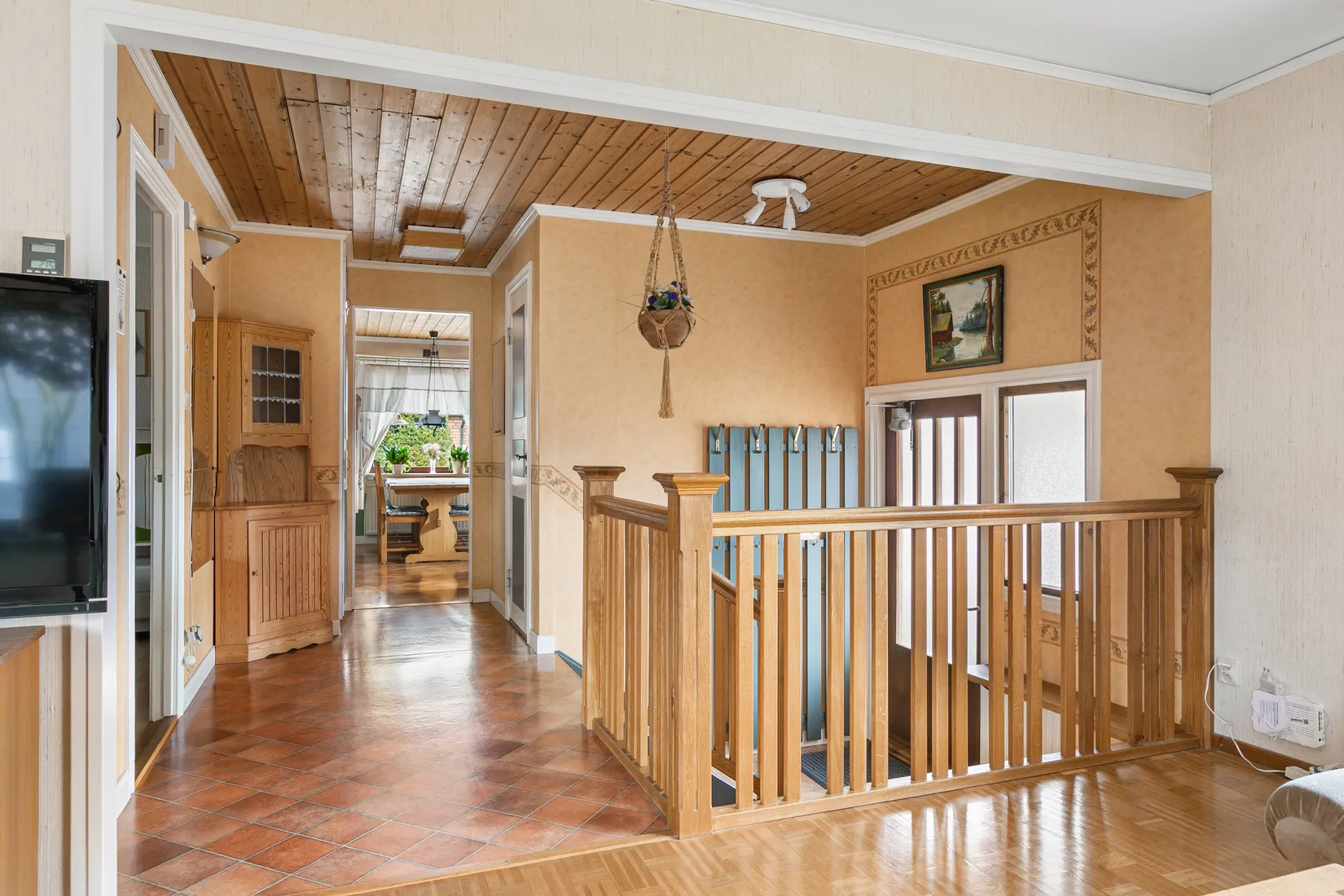 Villa, Rotskärsvägen 33, Rotskär, Älvkarleby