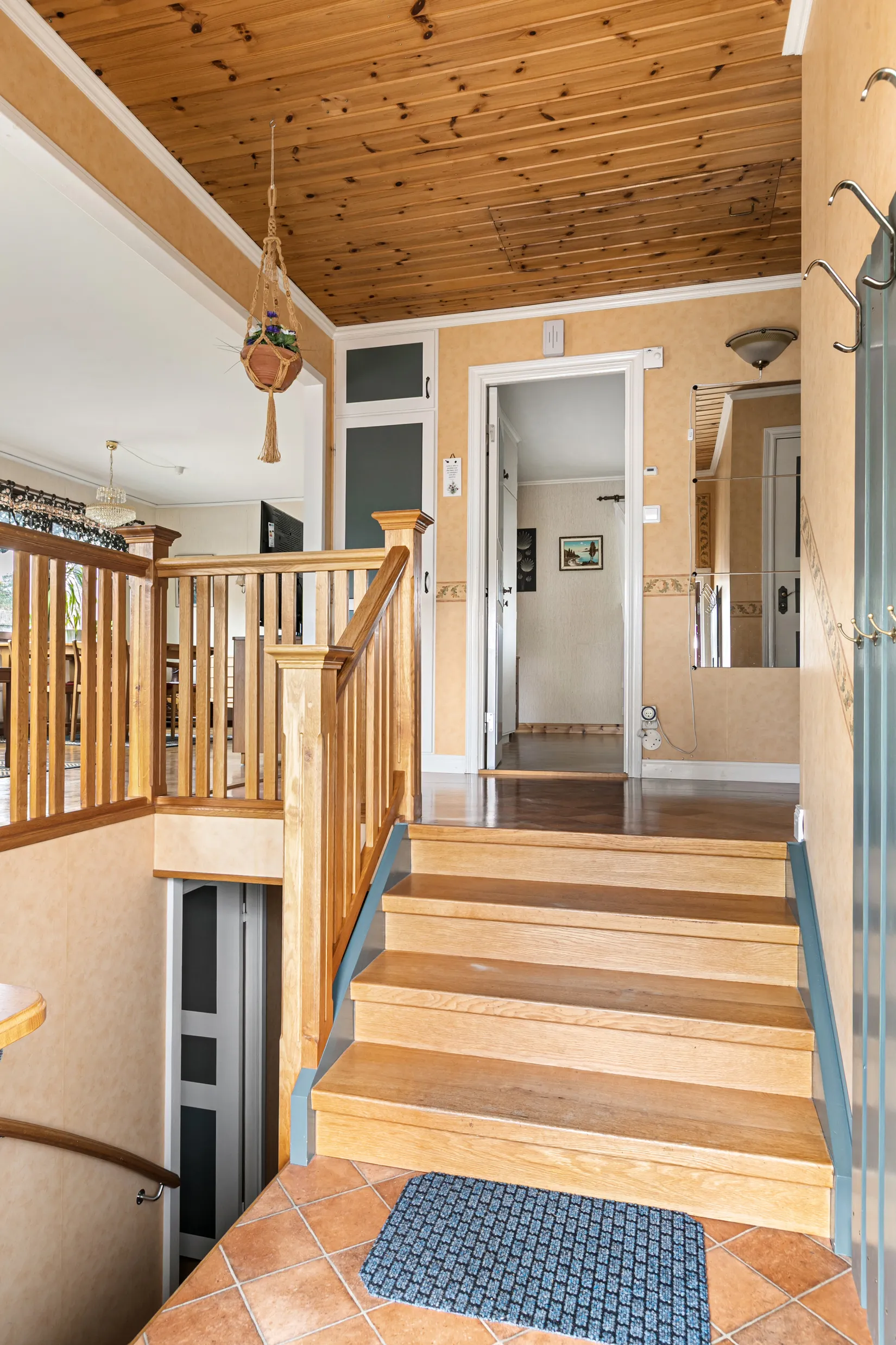 Villa, Rotskärsvägen 33, Rotskär, Älvkarleby