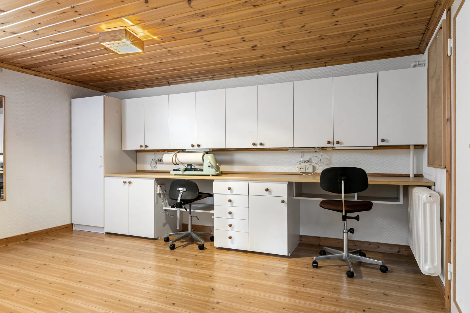 Villa, Rotskärsvägen 33, Rotskär, Älvkarleby