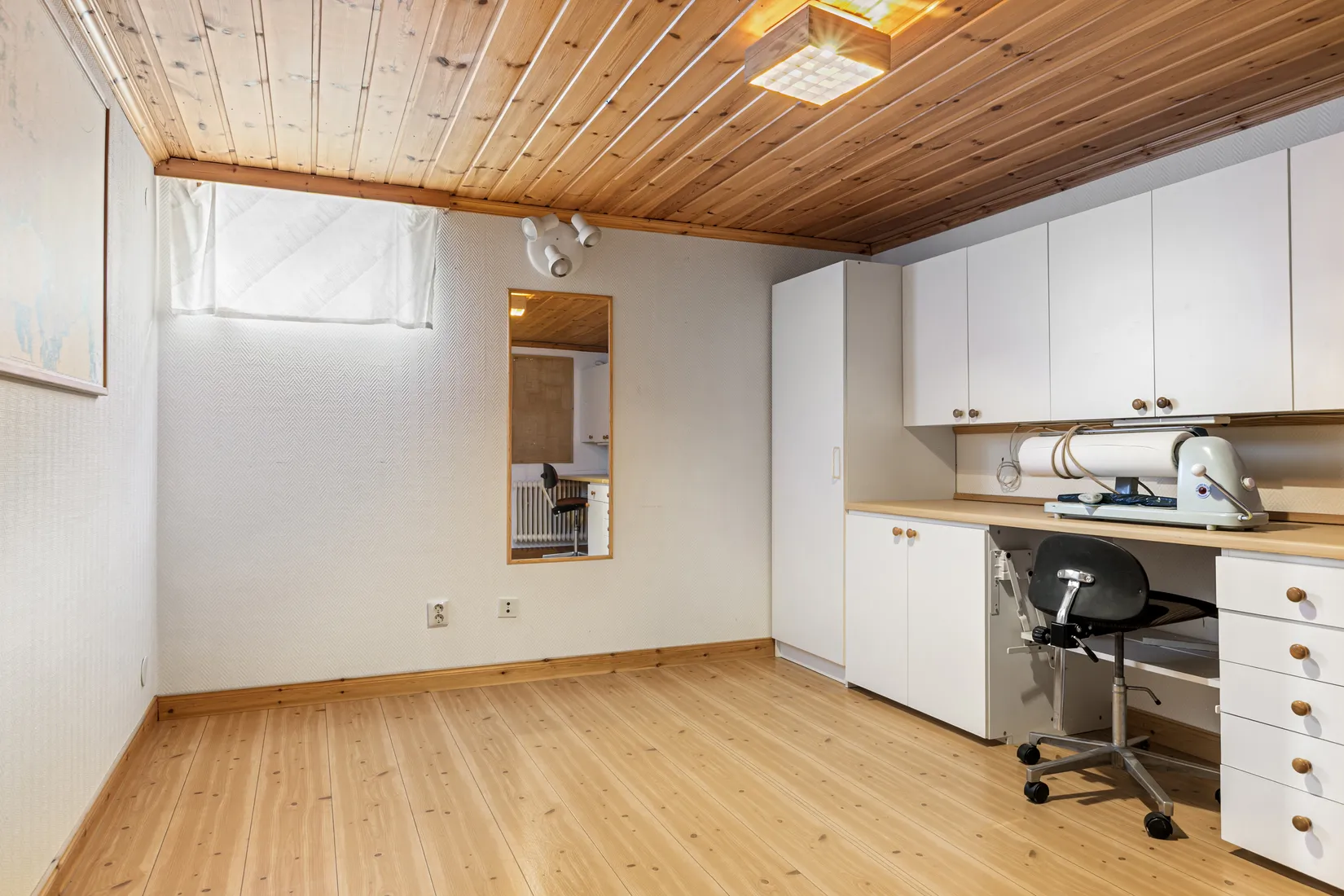 Villa, Rotskärsvägen 33, Rotskär, Älvkarleby