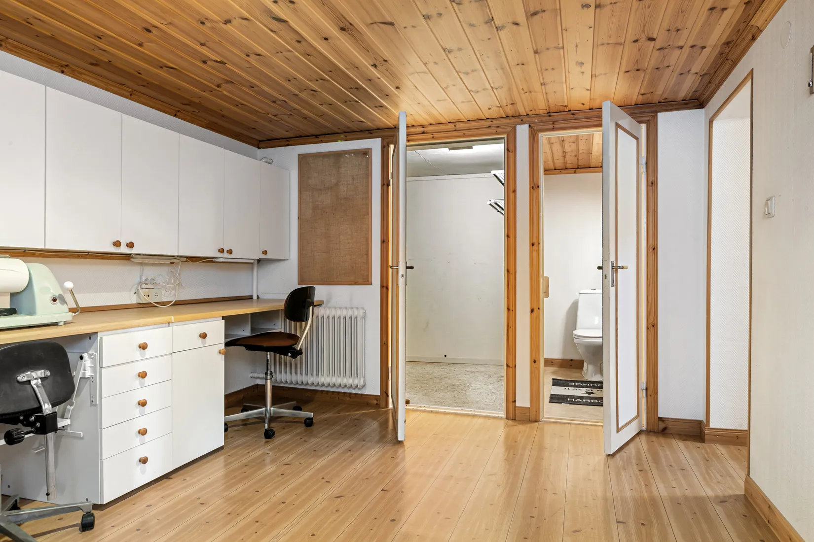 Villa, Rotskärsvägen 33, Rotskär, Älvkarleby