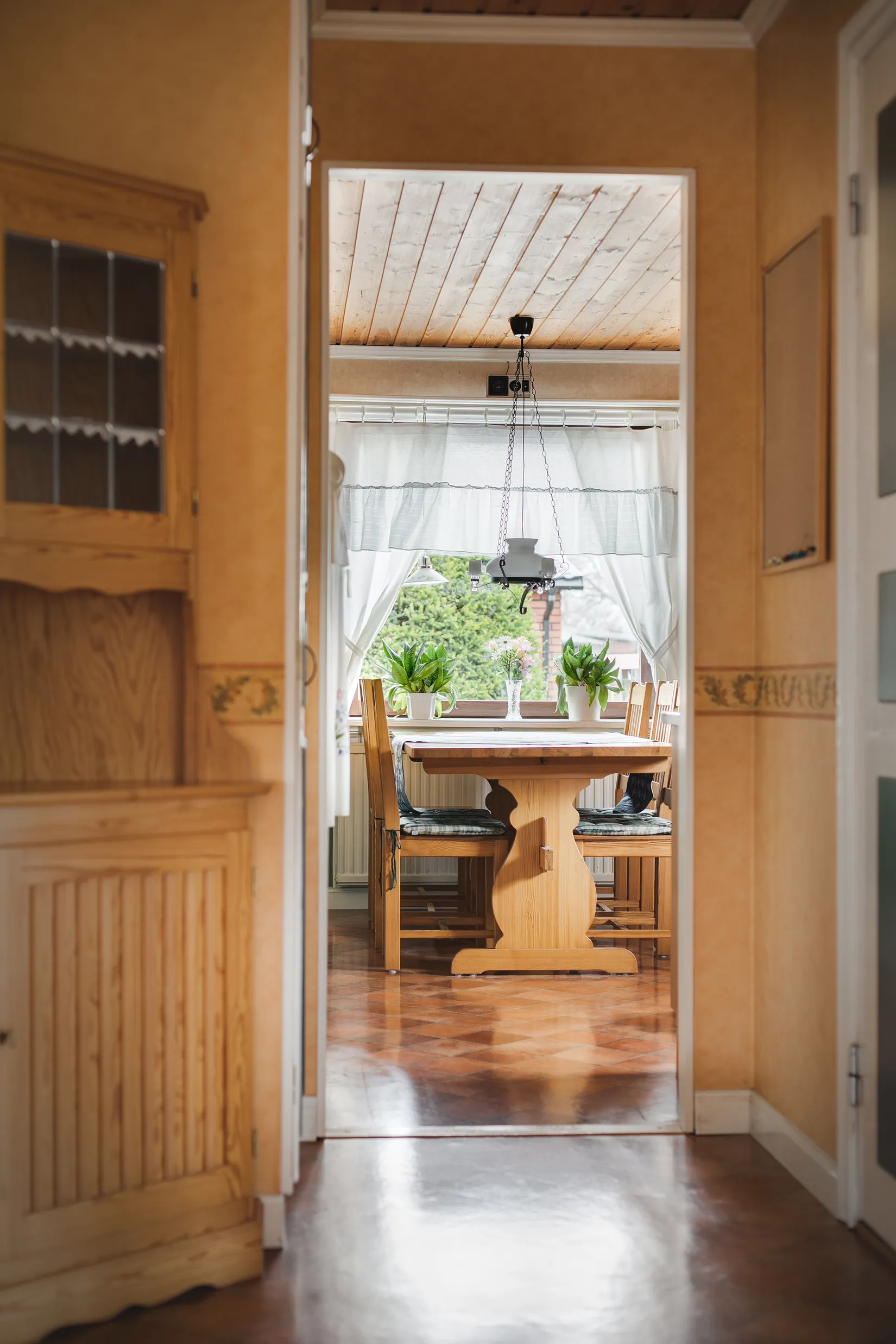 Villa, Rotskärsvägen 33, Rotskär, Älvkarleby