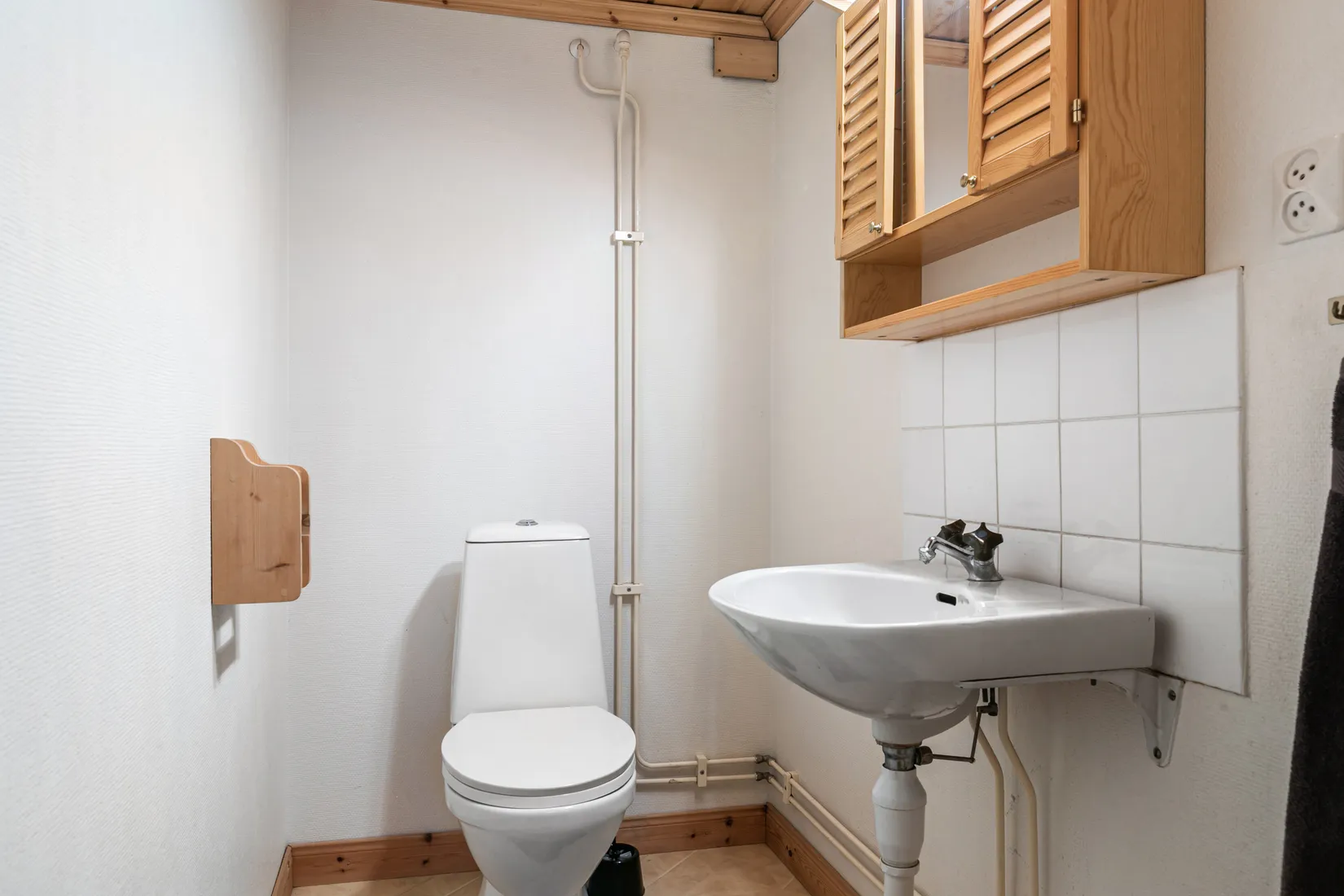 Villa, Rotskärsvägen 33, Rotskär, Älvkarleby