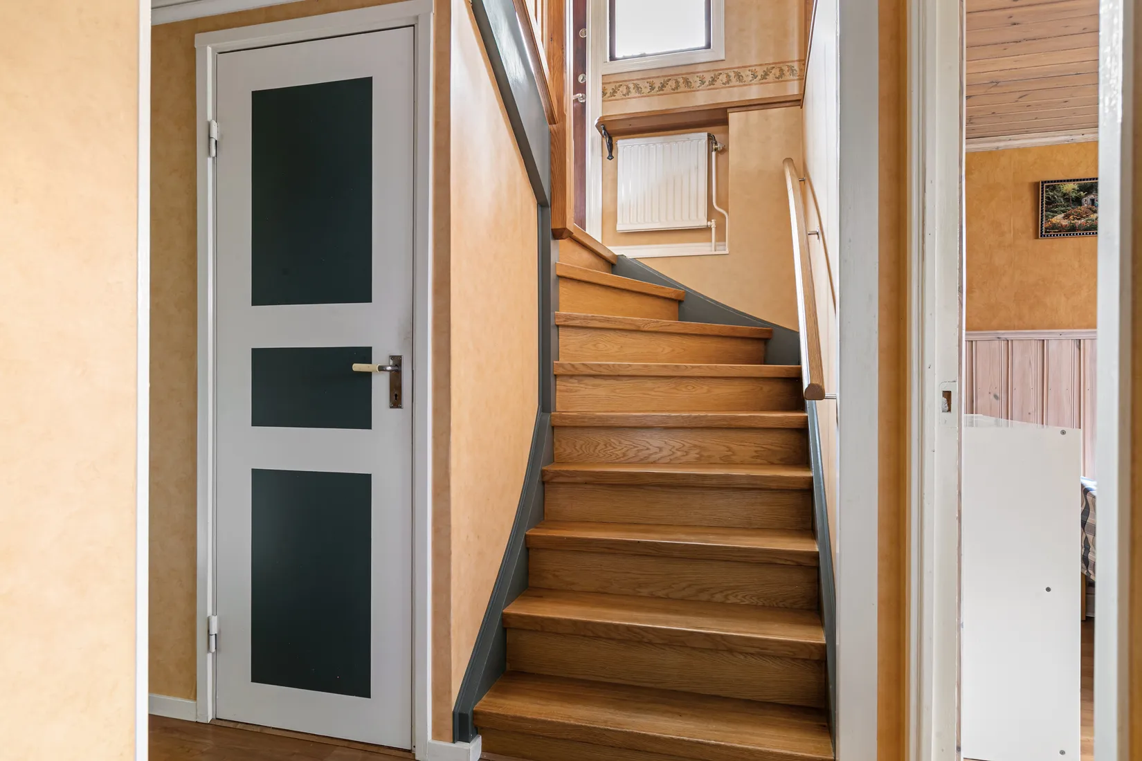 Villa, Rotskärsvägen 33, Rotskär, Älvkarleby