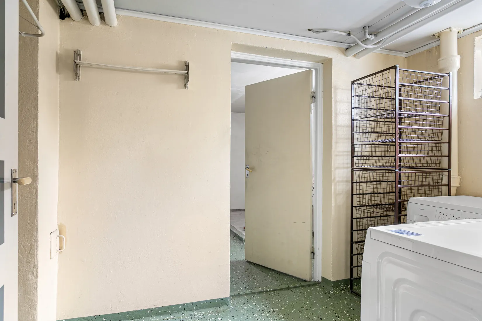 Villa, Rotskärsvägen 33, Rotskär, Älvkarleby