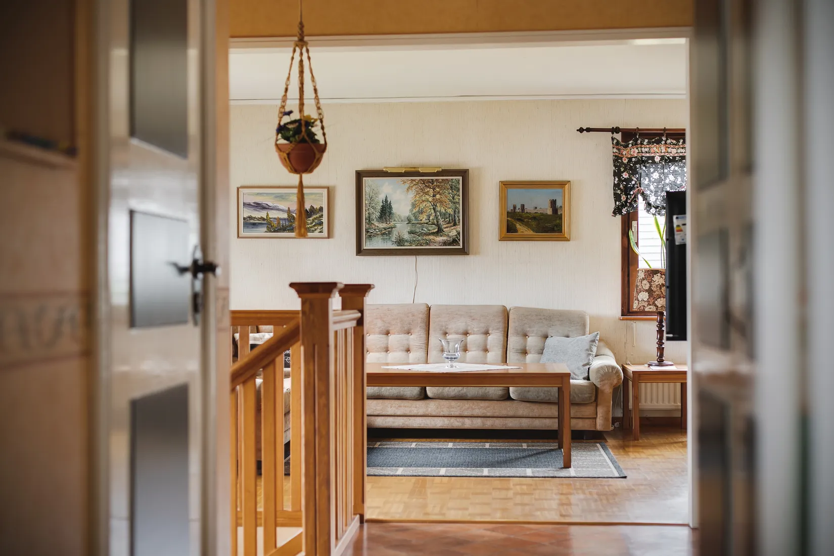 Villa, Rotskärsvägen 33, Rotskär, Älvkarleby