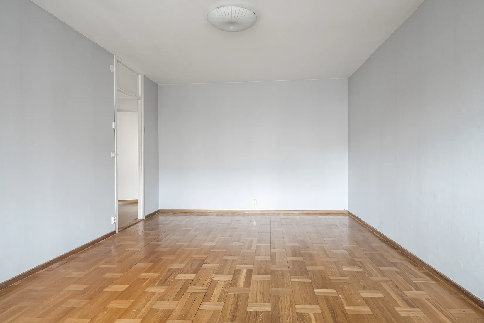 Bostadsrätt, Sägengatan 42, Hisings Backa, Göteborg