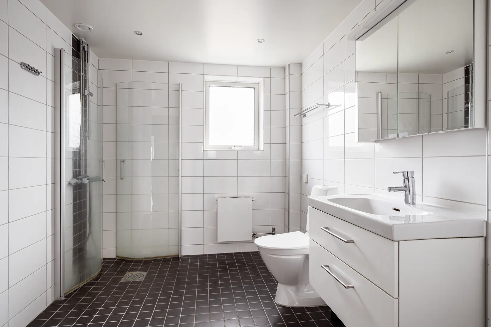 Bostadsrätt, Sägengatan 42, Hisings Backa, Göteborg
