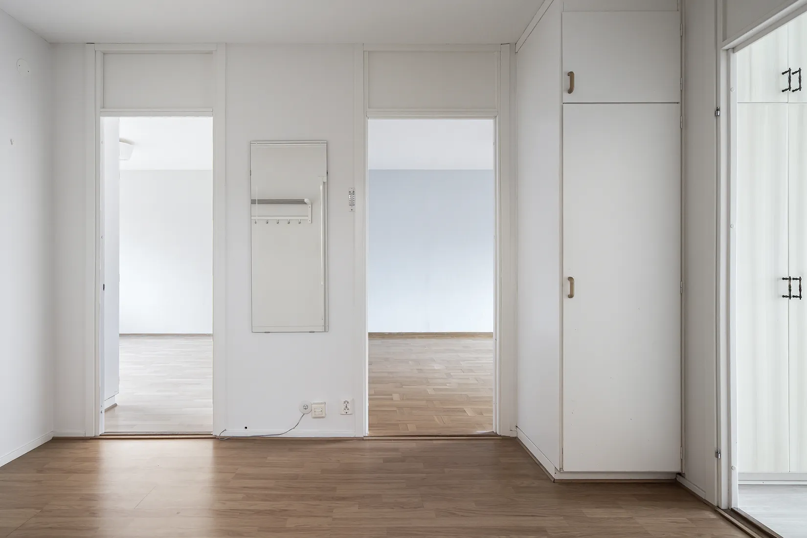 Bostadsrätt, Sägengatan 42, Hisings Backa, Göteborg