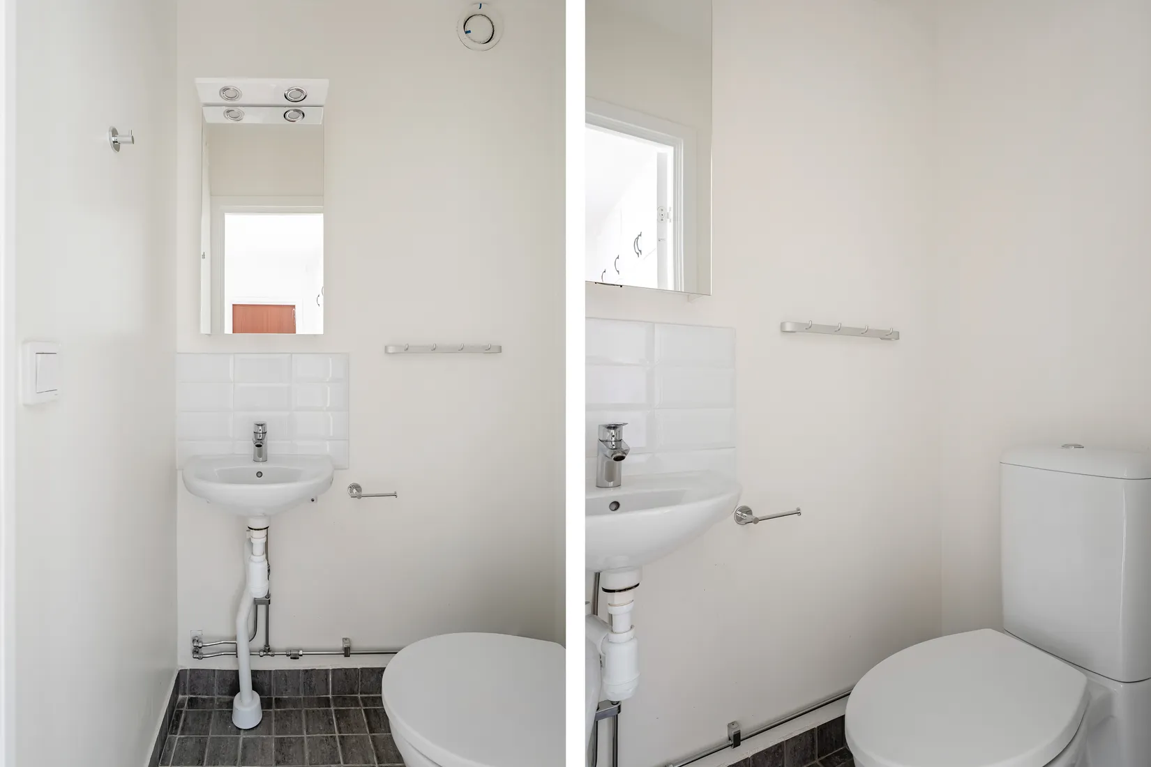 Bostadsrätt, Ekholmsvägen 220, Skärholmen, Stockholm