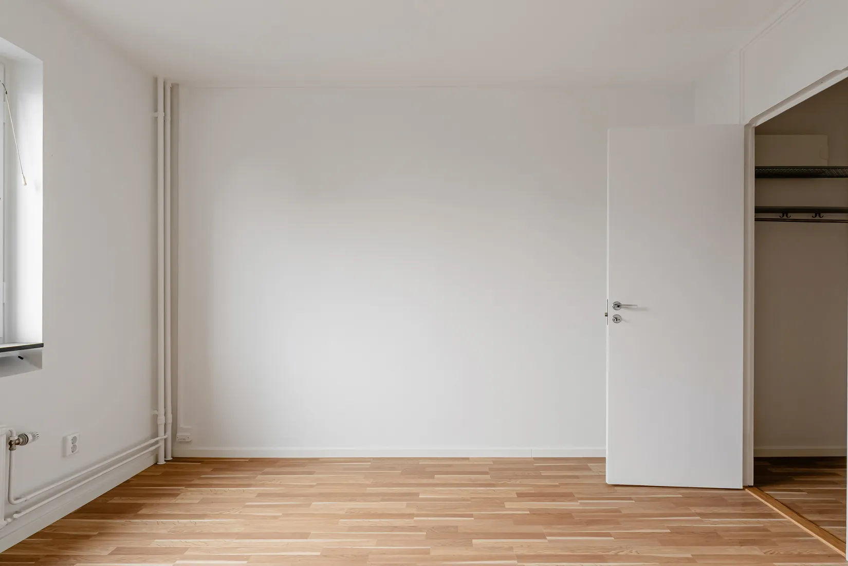 Bostadsrätt, Ekholmsvägen 220, Skärholmen, Stockholm