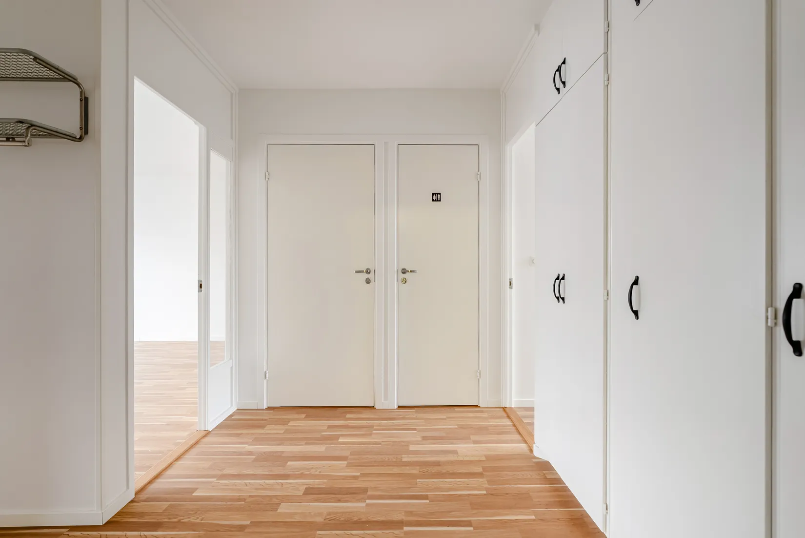 Bostadsrätt, Ekholmsvägen 220, Skärholmen, Stockholm